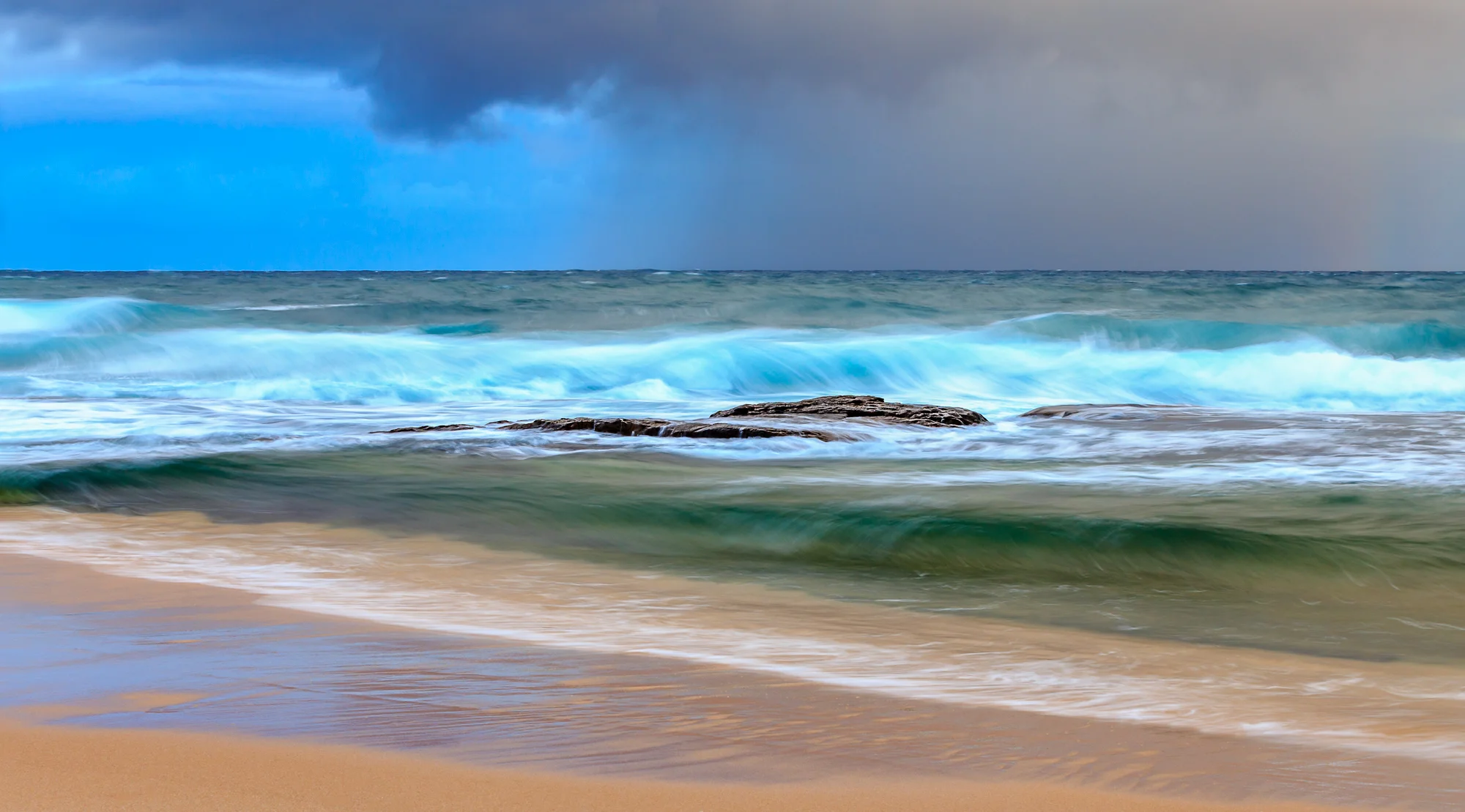 Storm