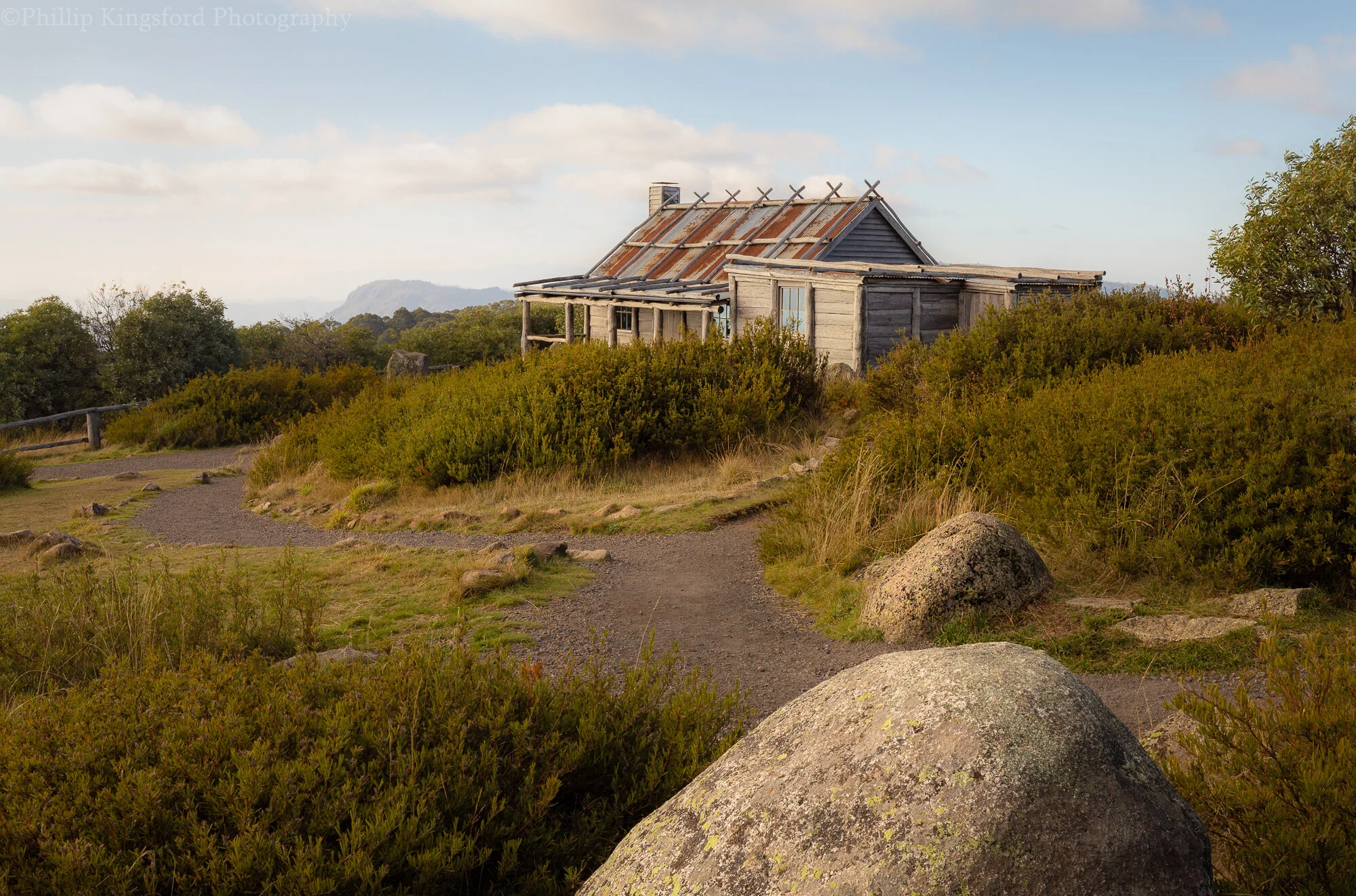 Craigs Hut-9094-Edit-3.jpg