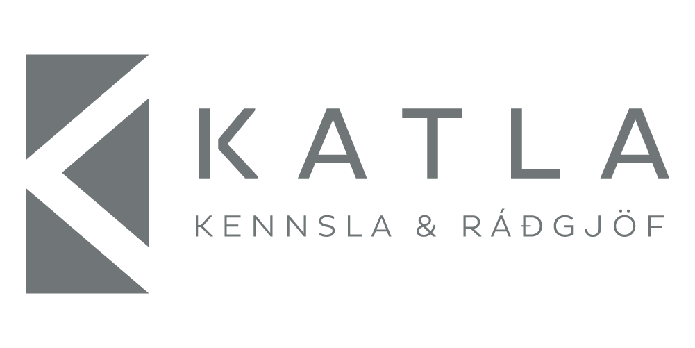 Katla land grátt undir.png