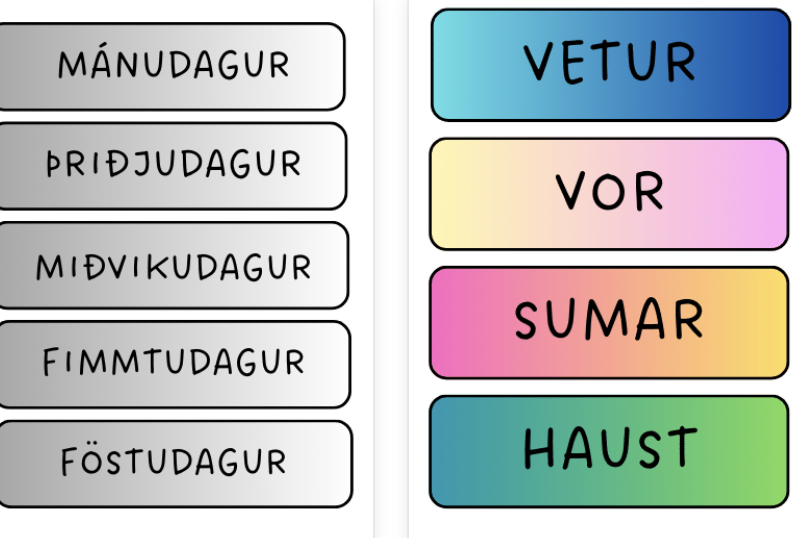 Screenshot 2024-04-26 at 13.30.18.png