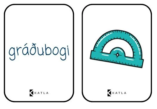 sprengjuspil 2.jpg