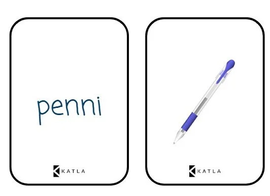 sprengjuspil 1.jpg