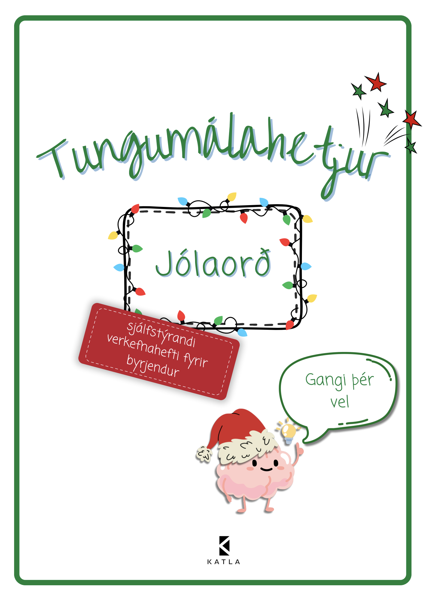 Screenshot 2025-11-01 at 17.30.19.png