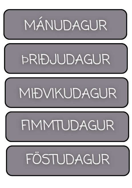 vikudagar .jpg
