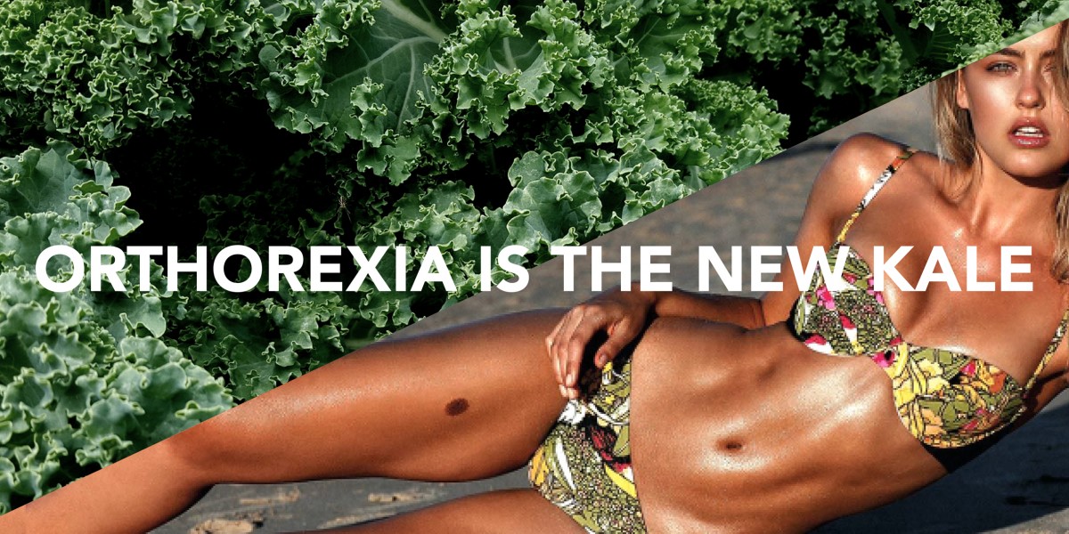 Orthorexia-is-the-new-kale-1200x600.jpeg