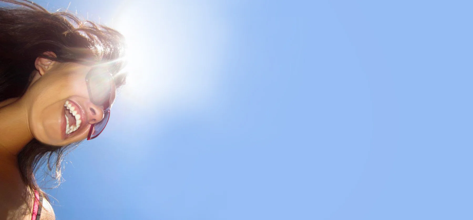 About me Header Image (1800 x 840).jpg