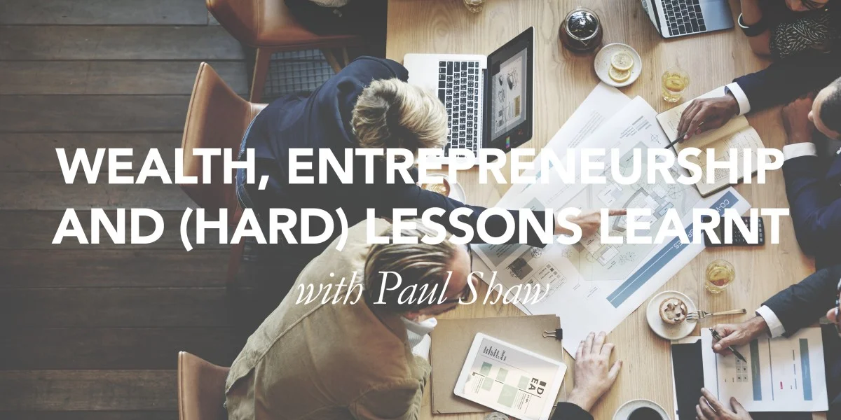 Paul-Shaw-Blog-1200x600.jpg