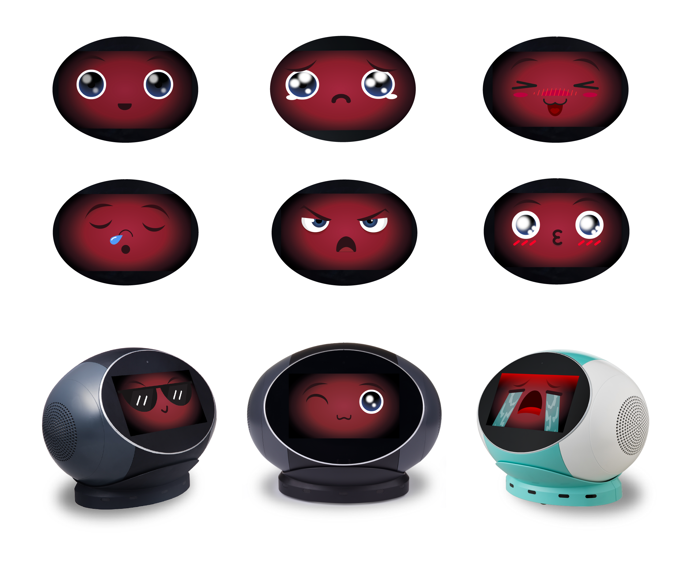 xiaolefacess-01.png