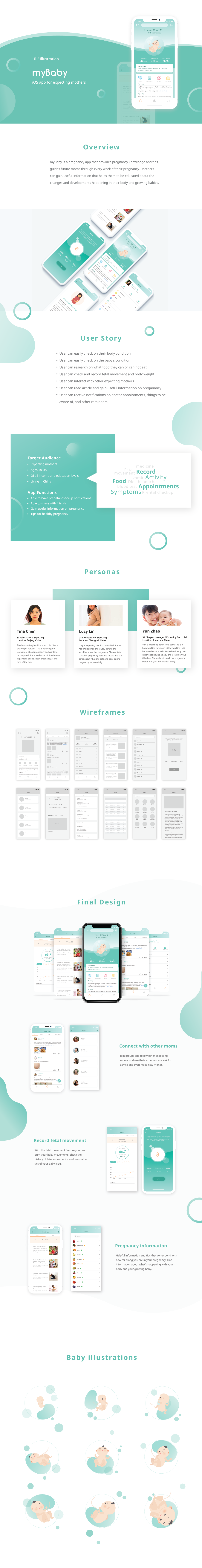 pregnancy app  page-01.png