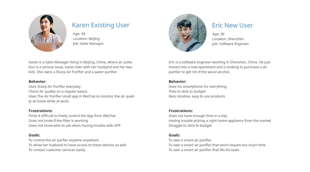 air purifier persona-01.png