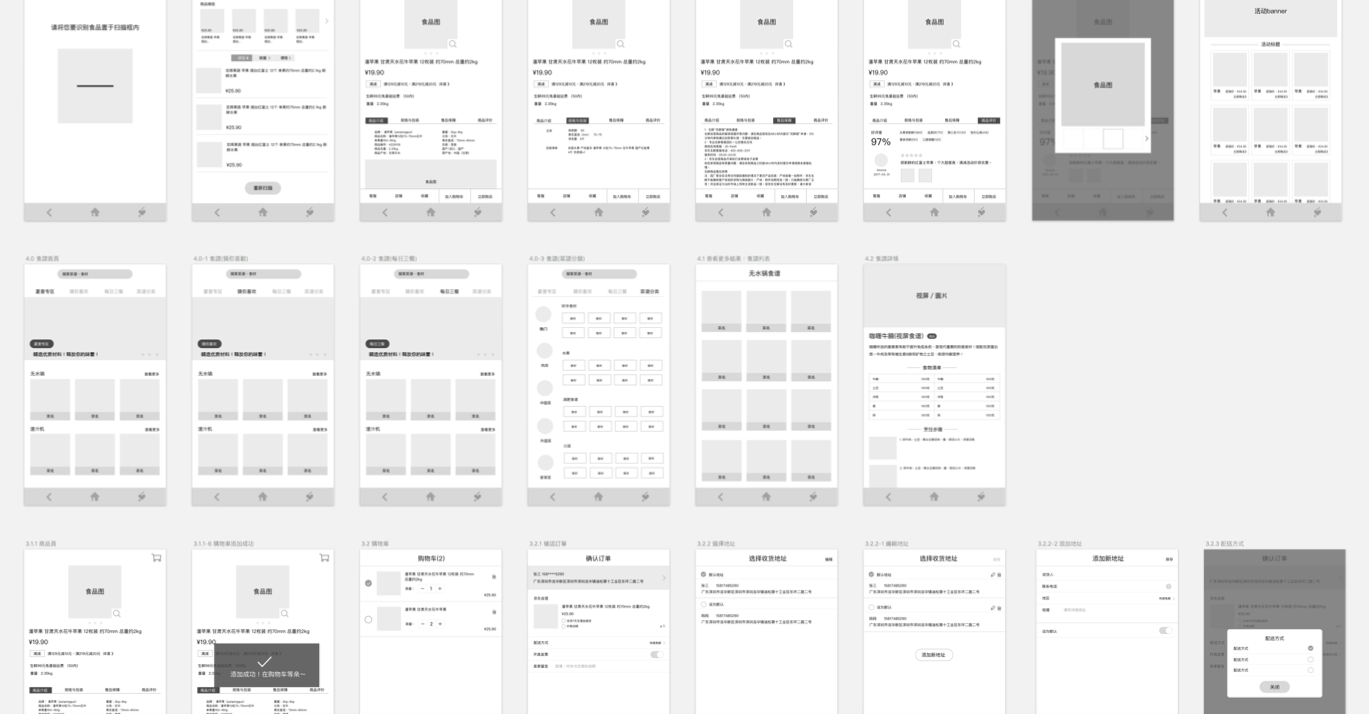 Screen Shot 2019-05-30 at 2.38.06 PM.png