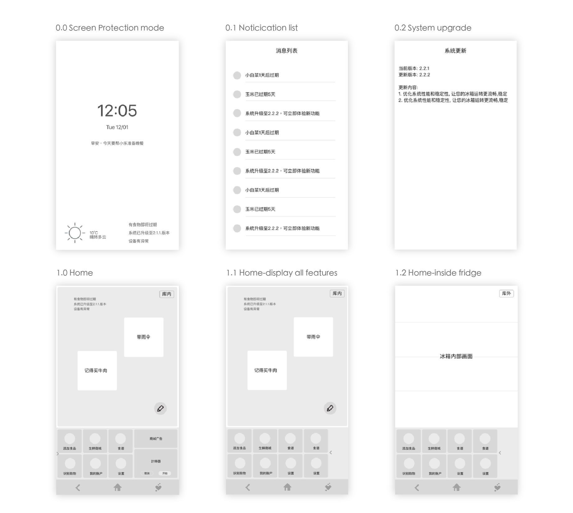 fridge-wireframe-01-01.png