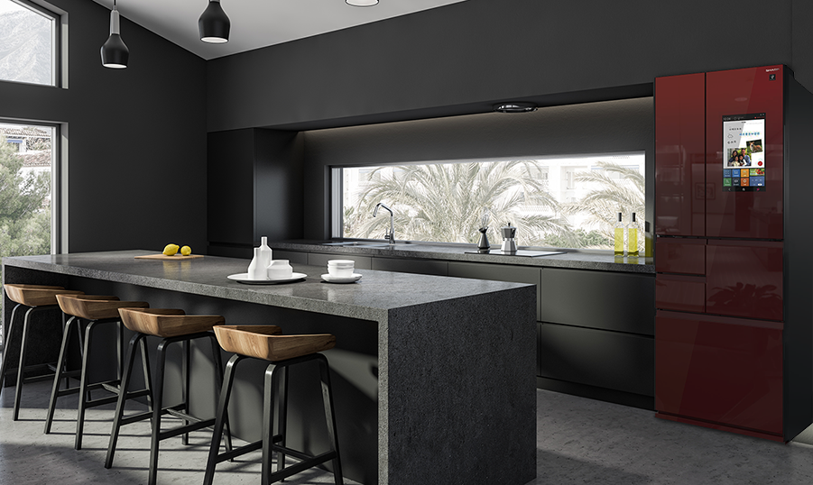 fridge in kitchen2.png