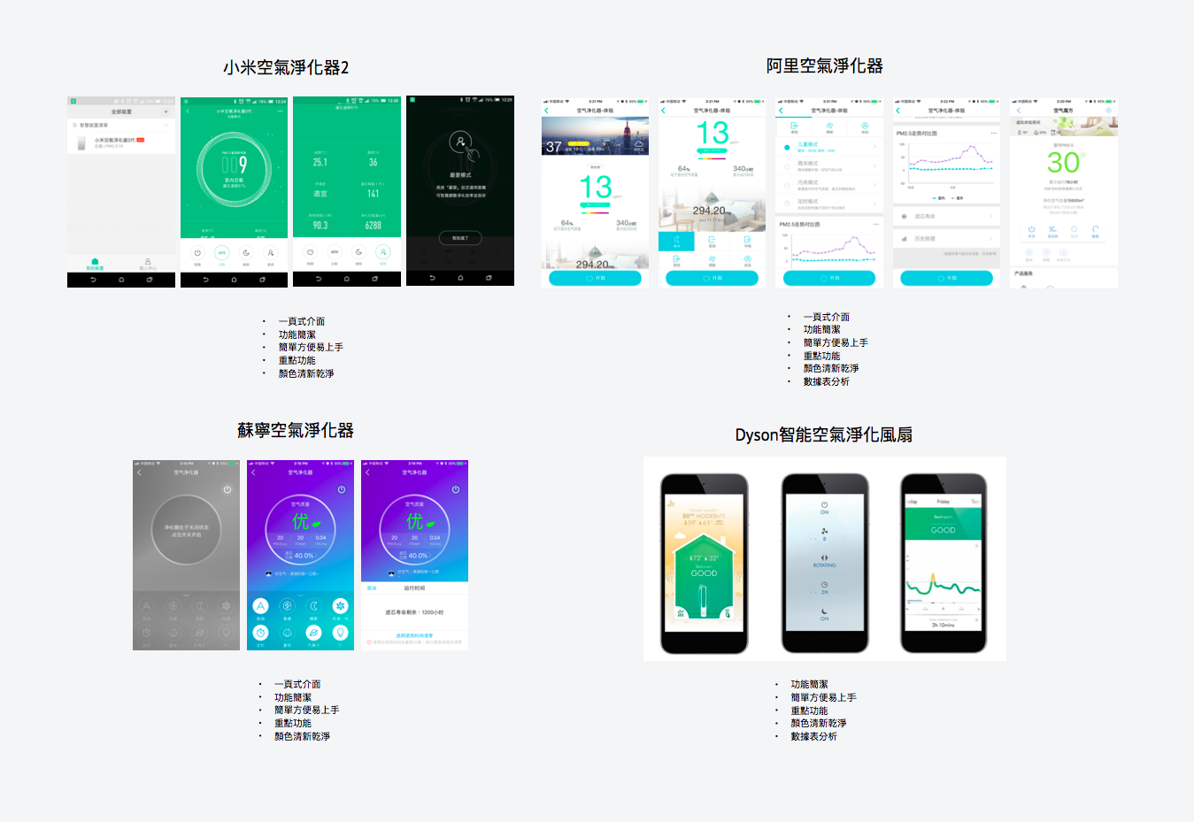 air purifier compare-01.png