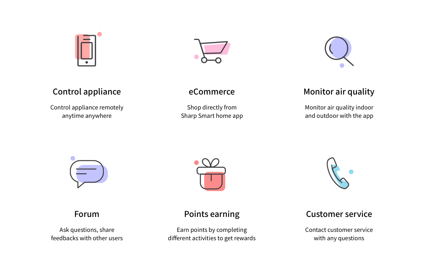 smart-home-features.png