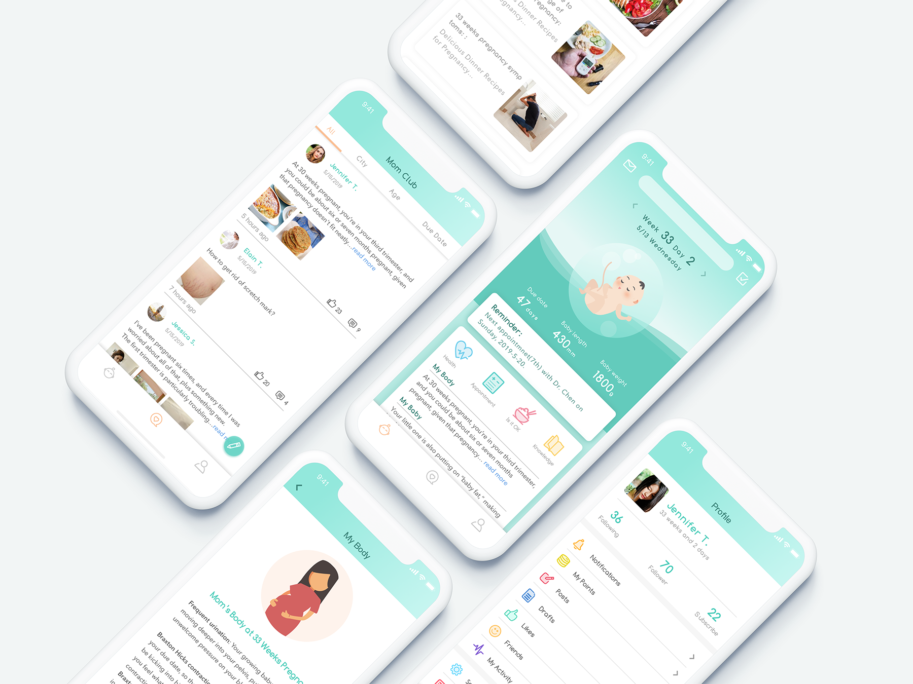 baby-app copy.png