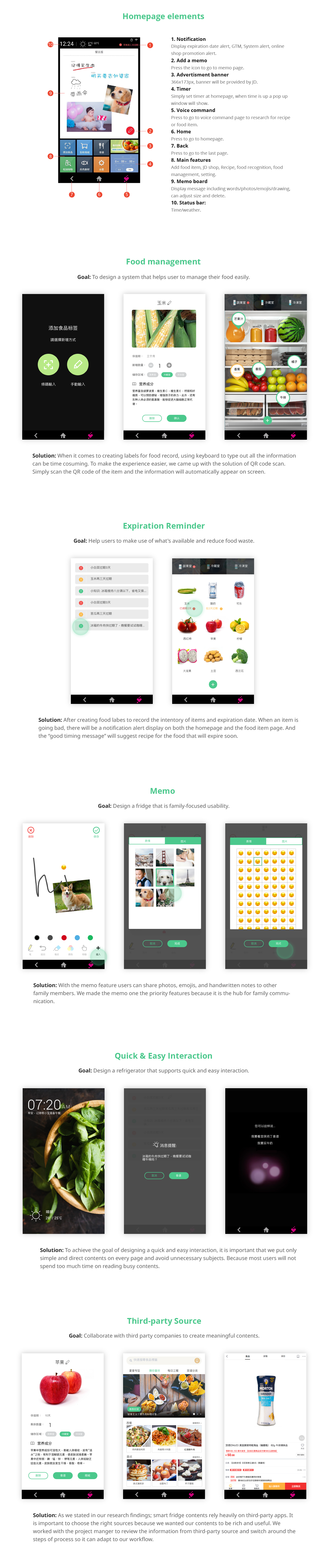 fridge_features-01.png