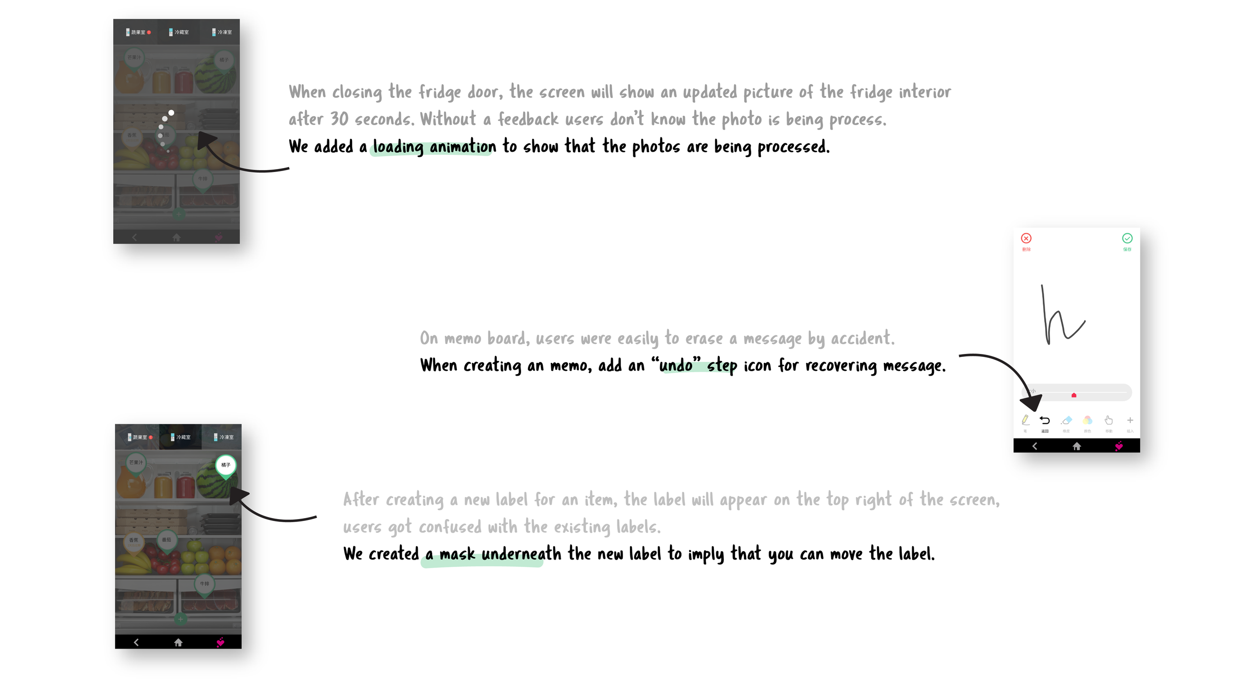 iteration-01-01.png