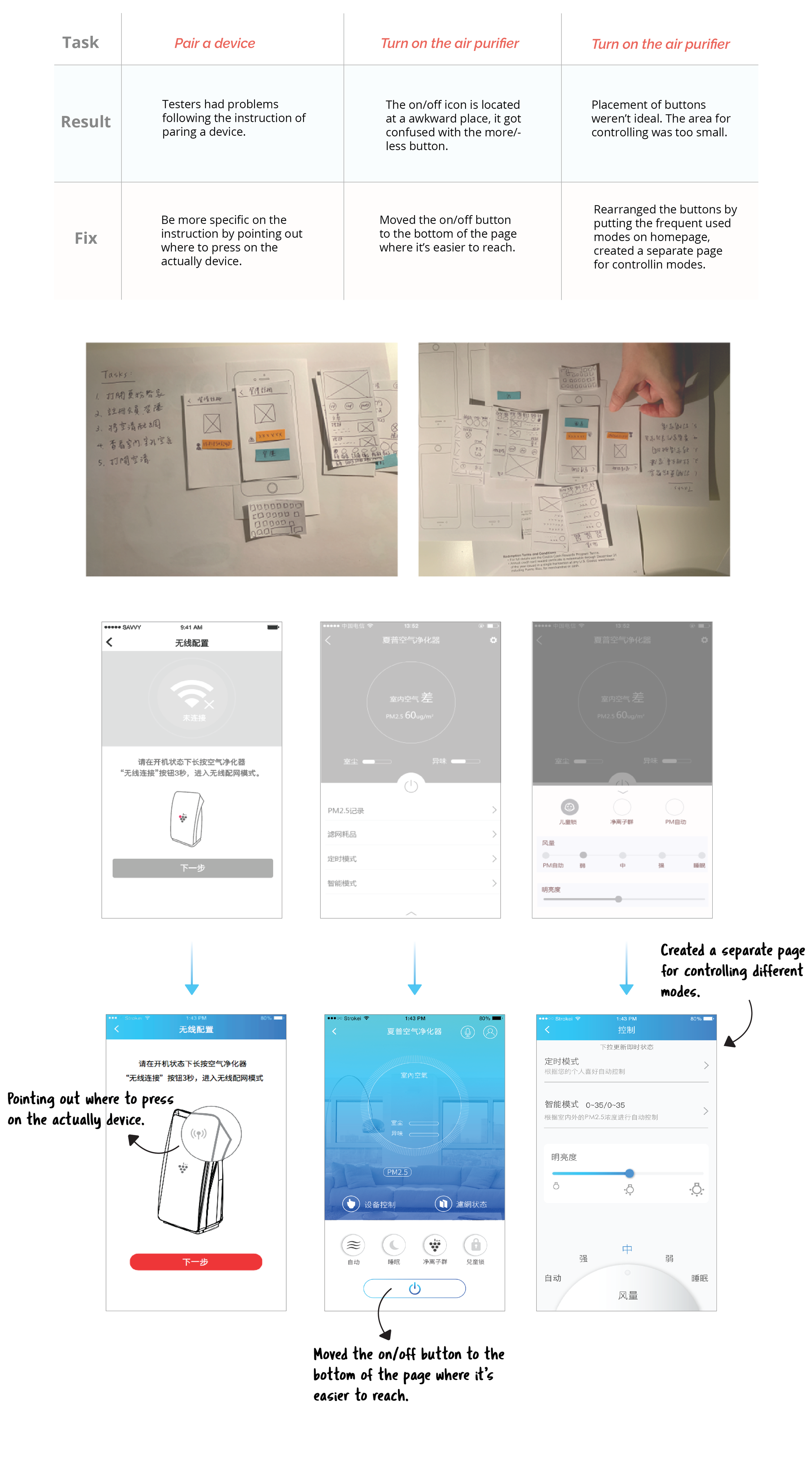 smart-home-fix-01.png