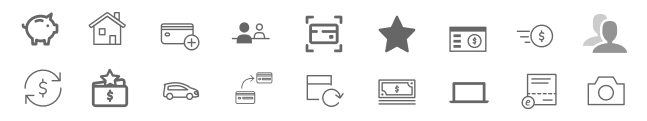 icon-old.png
