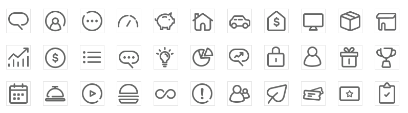 icon-new.png
