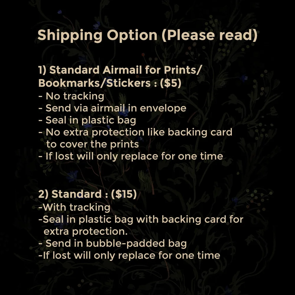 The Cruel Prince - Cardan Greenbriar Art Print — Afterblossom