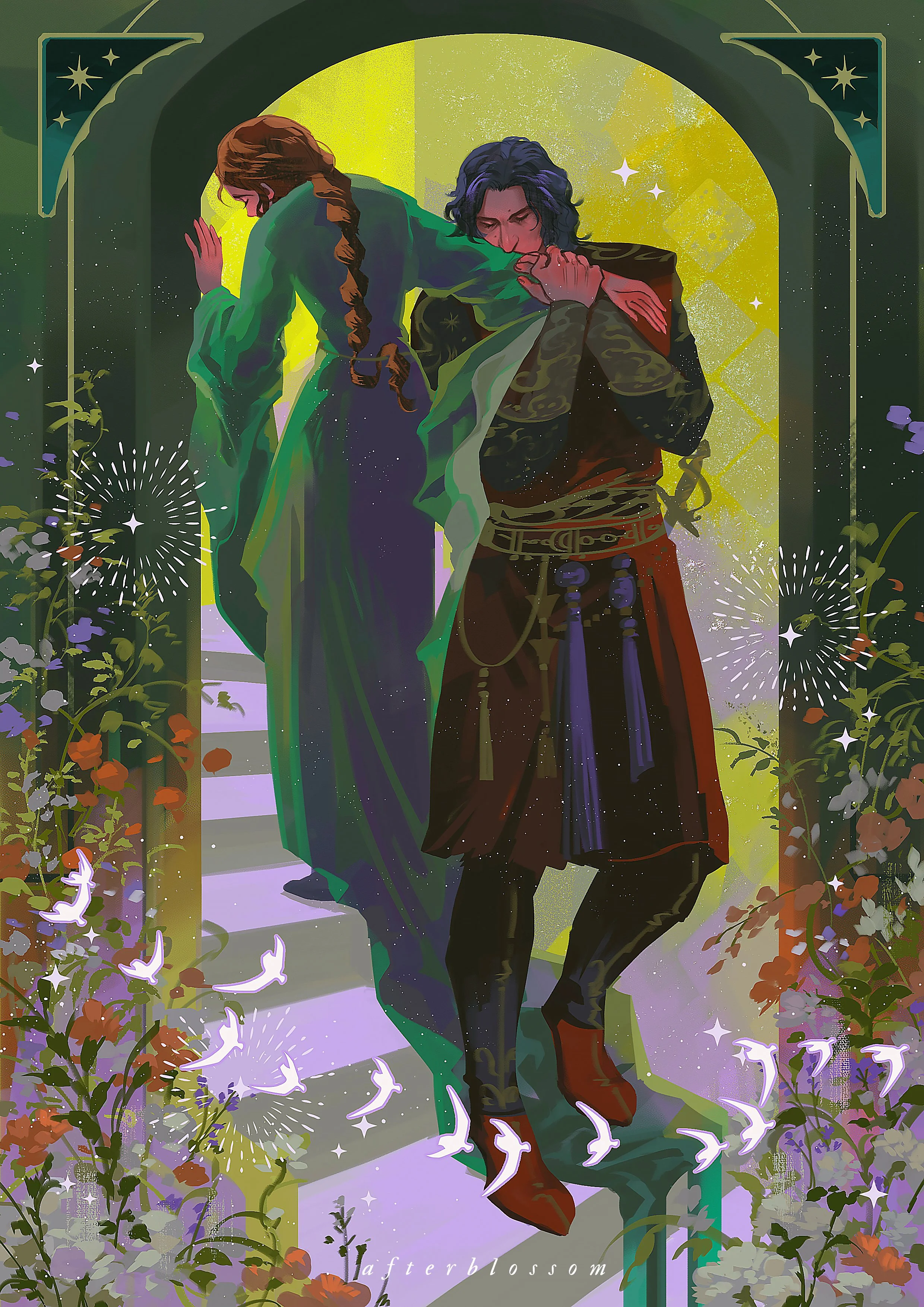 scene 2_副本 初见watermark.jpg