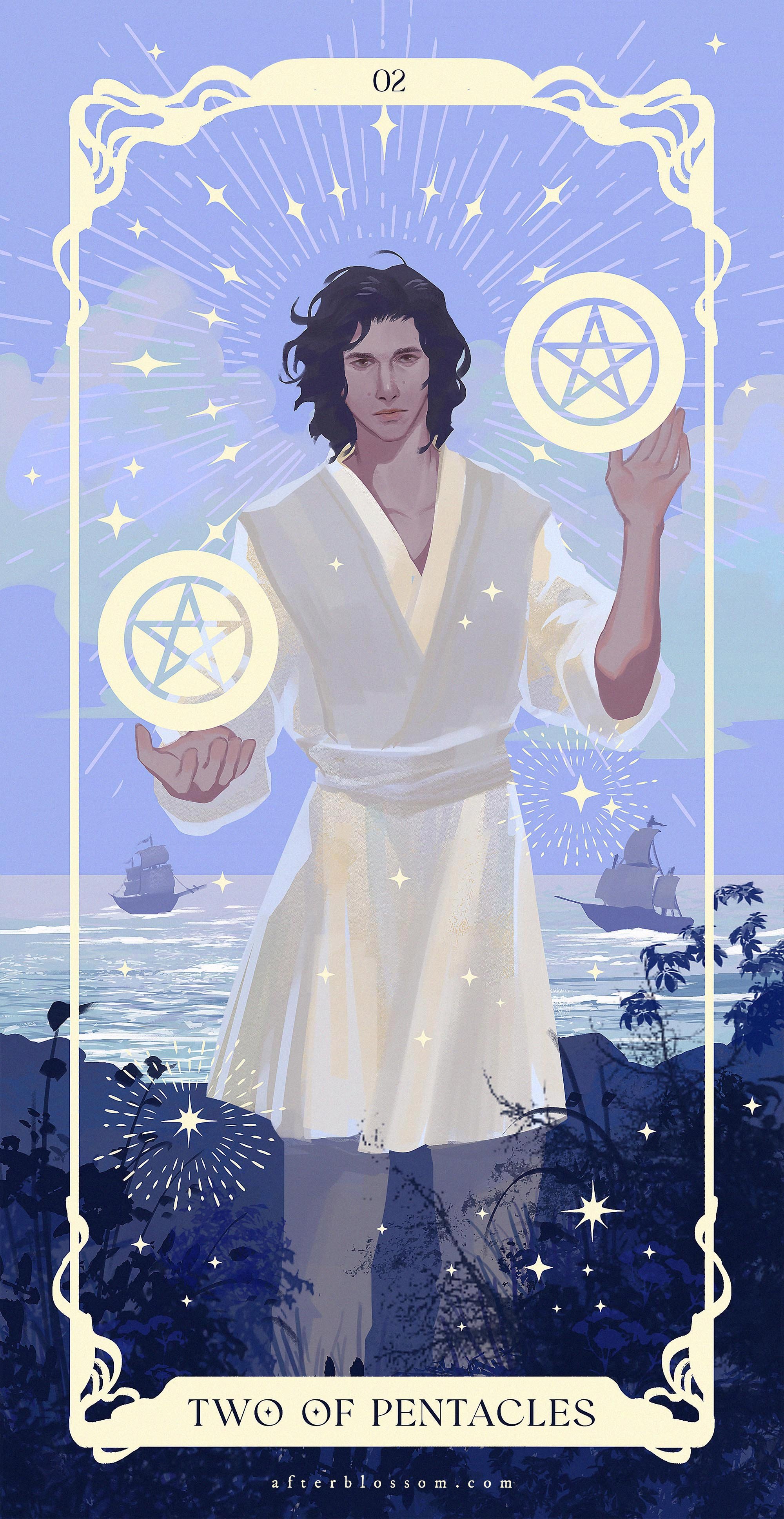 Tarot watermark copy.jpg