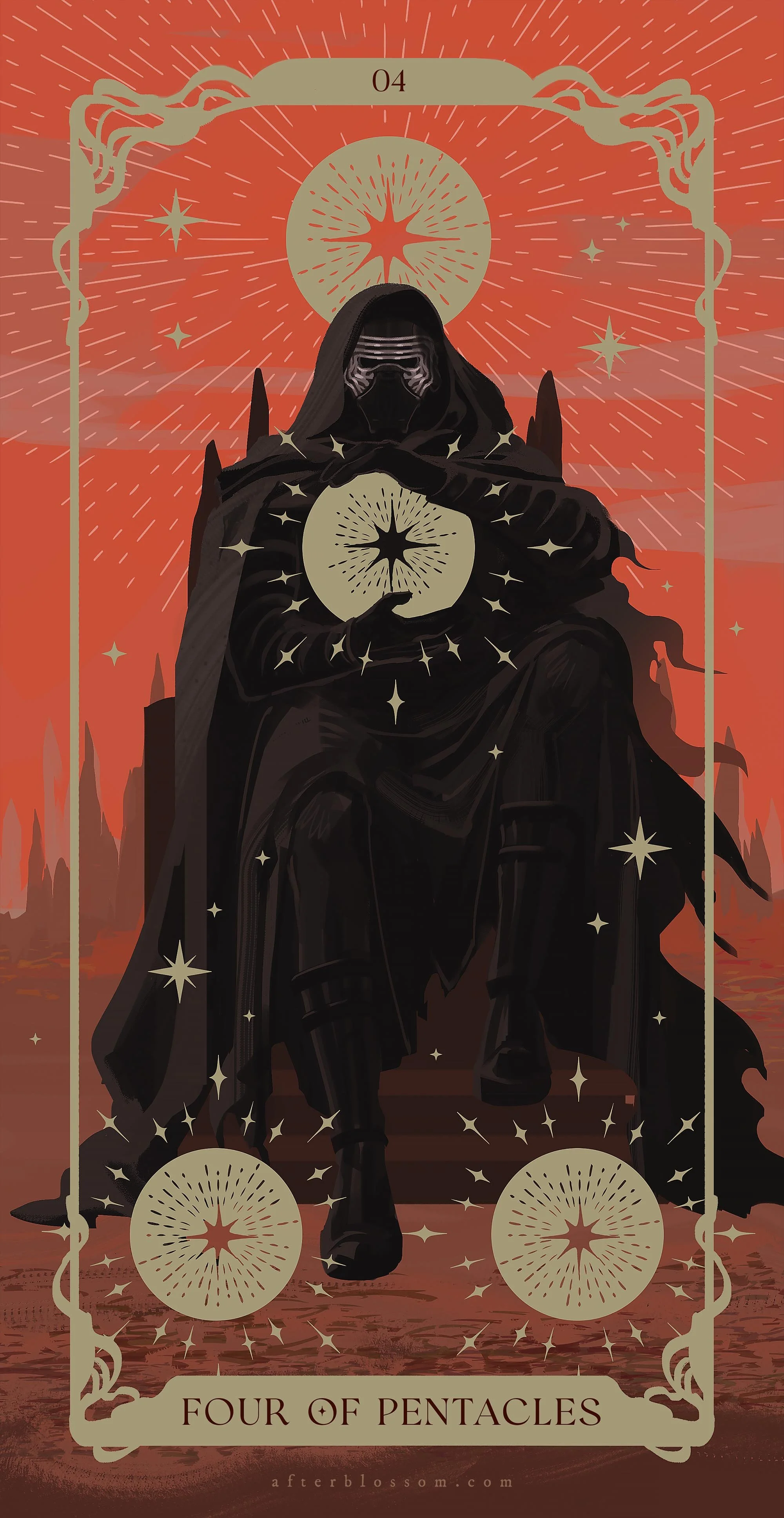 Tarot watermark copy.jpg