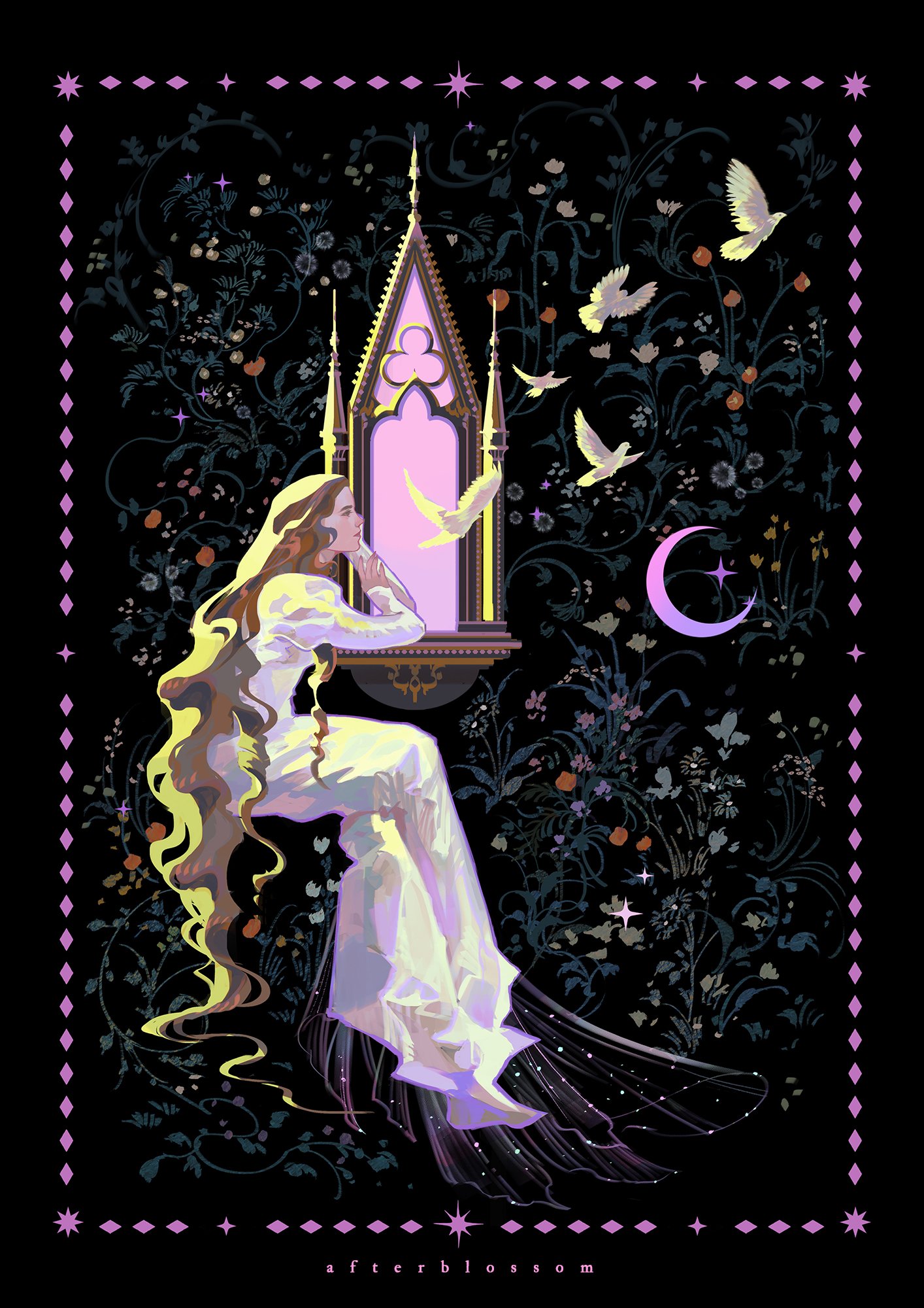 Looking thru the window 2000.jpg