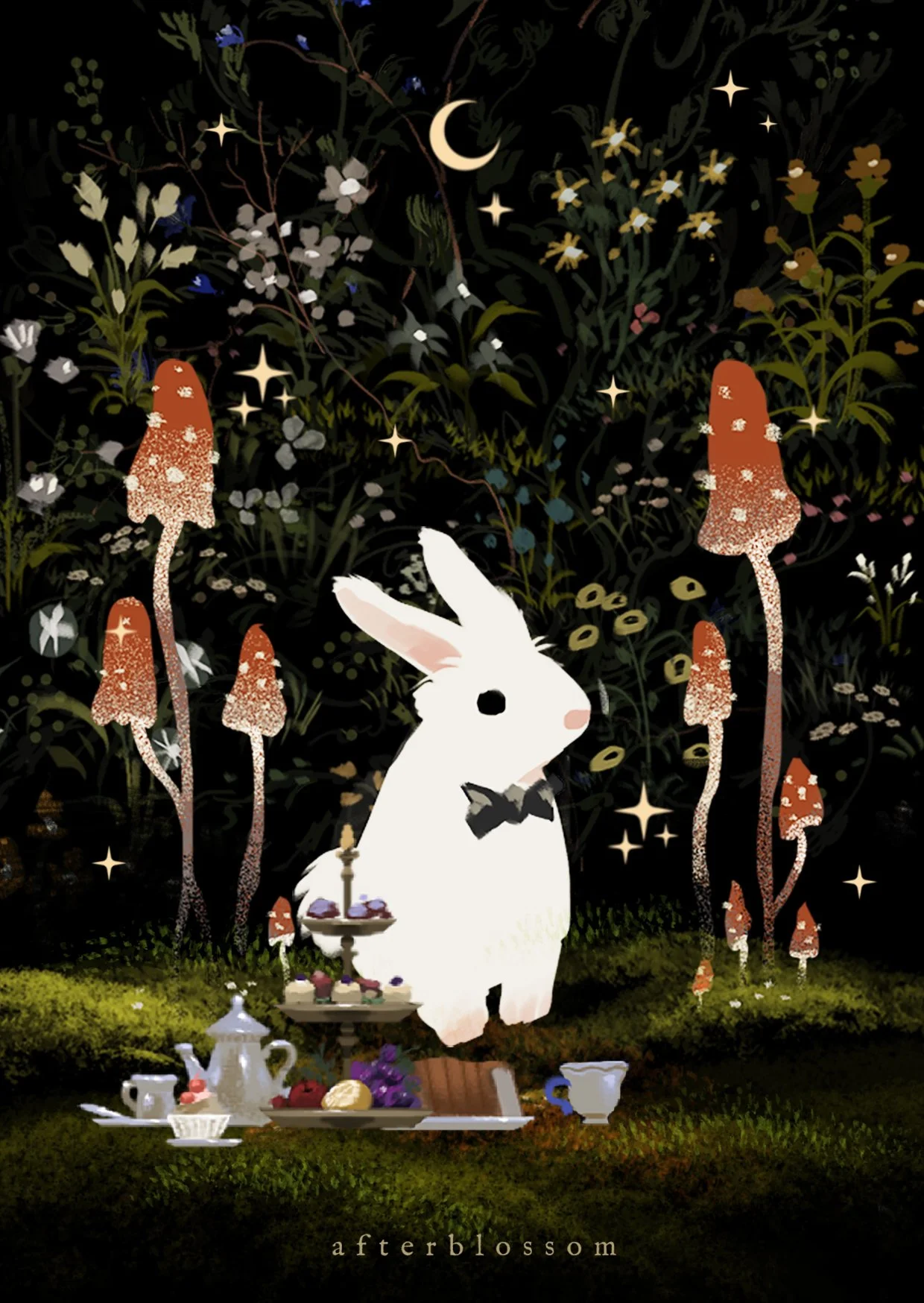rabbit postcard.jpg