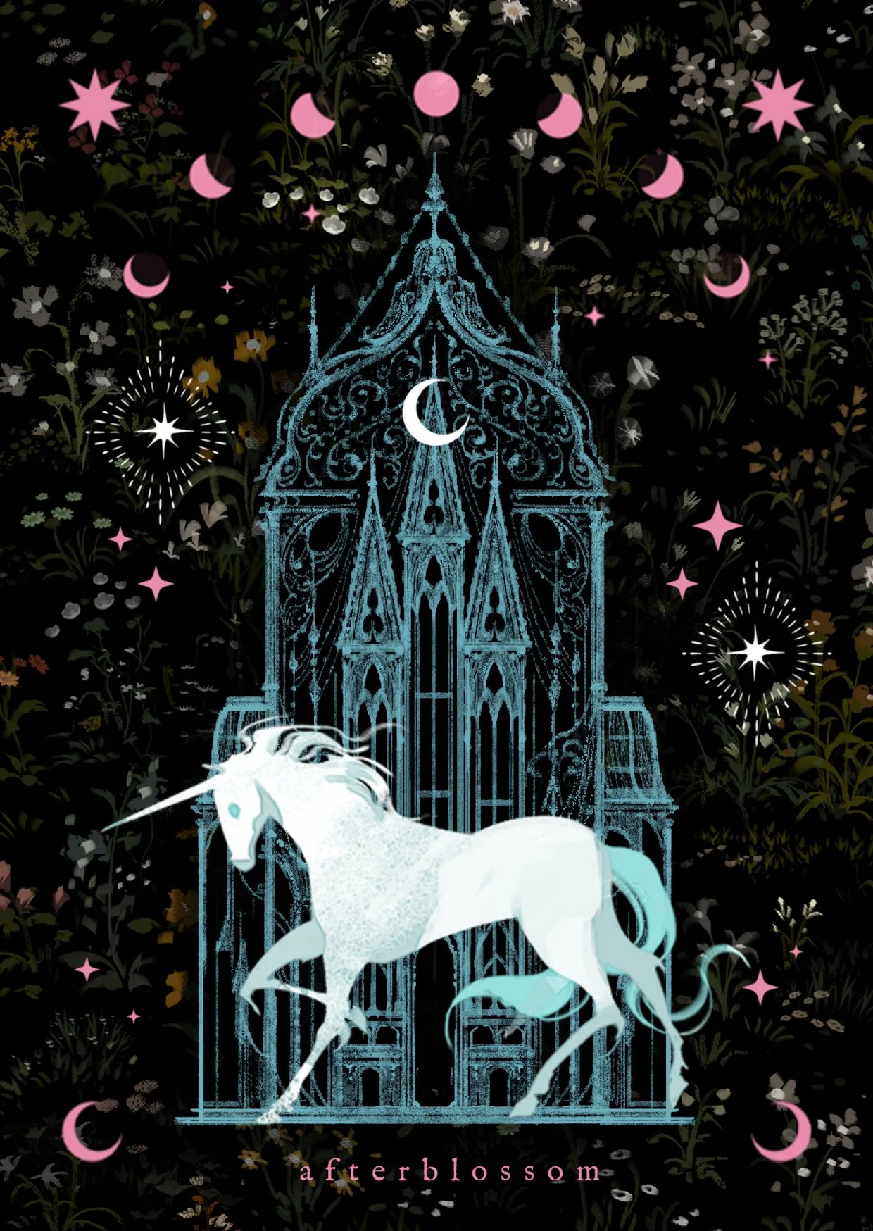 unicorn postcard.jpg