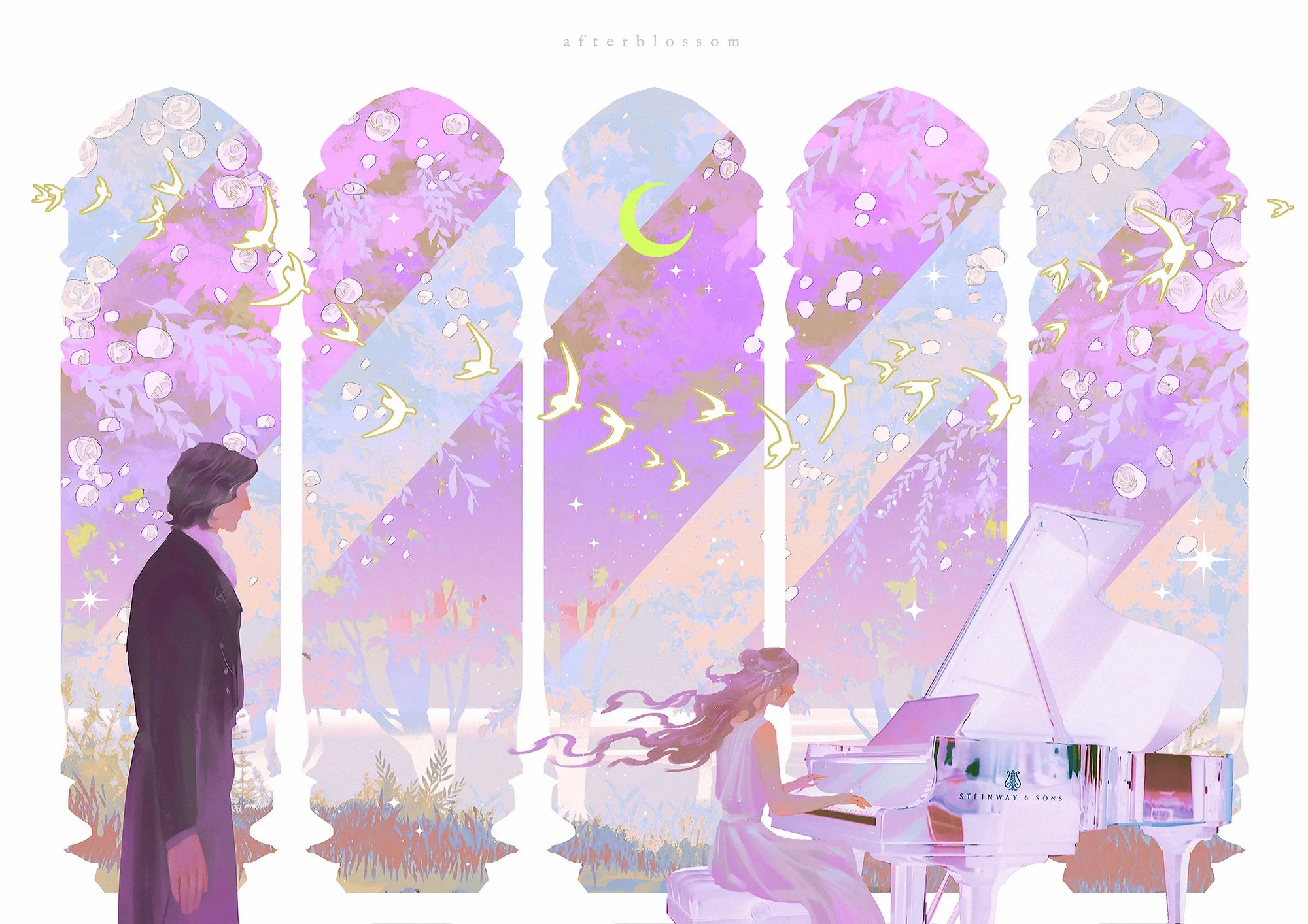 pianist 200.jpg