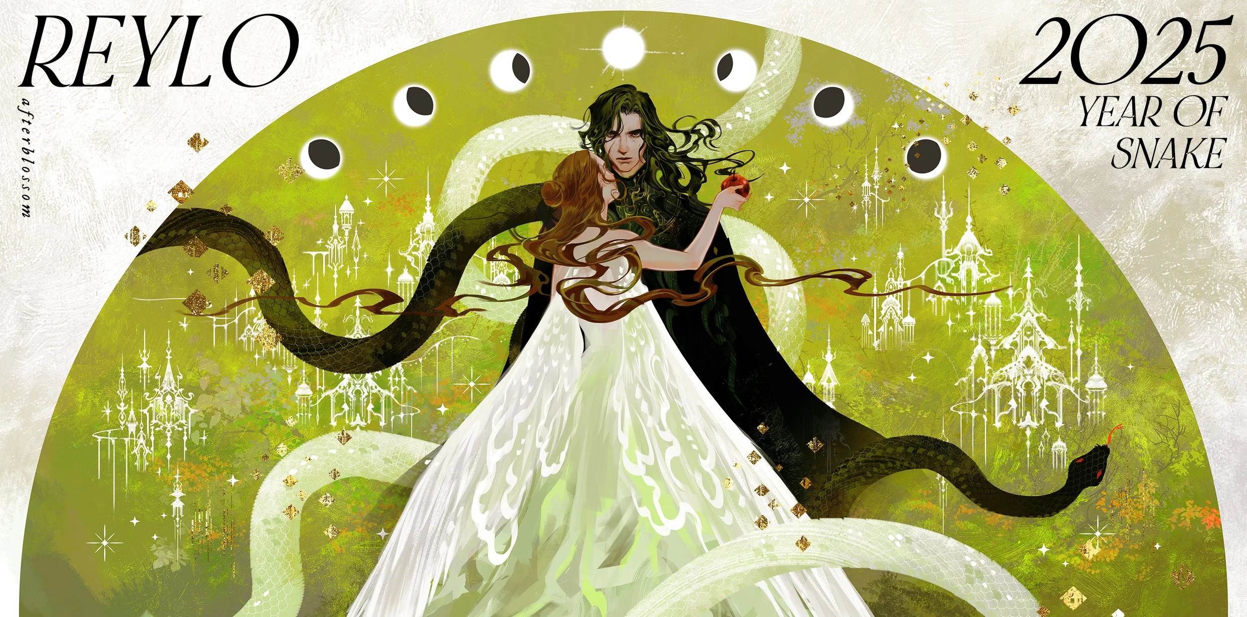 Snake_料理家3000.jpg