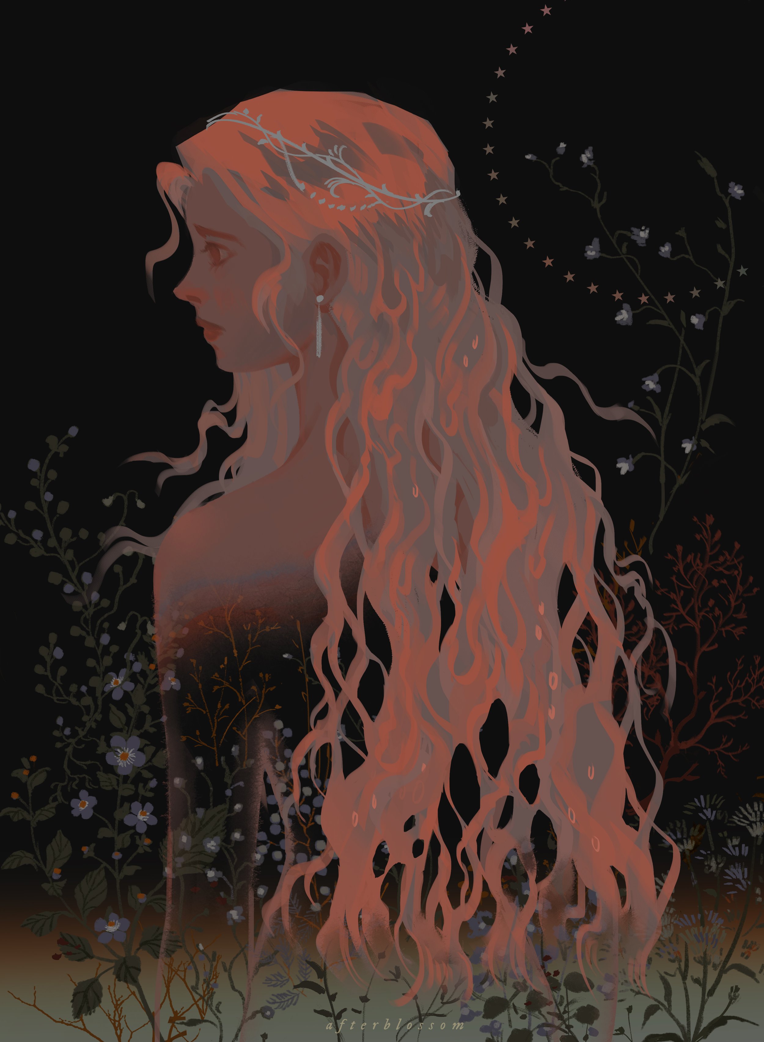 Gaia with watermark.jpg