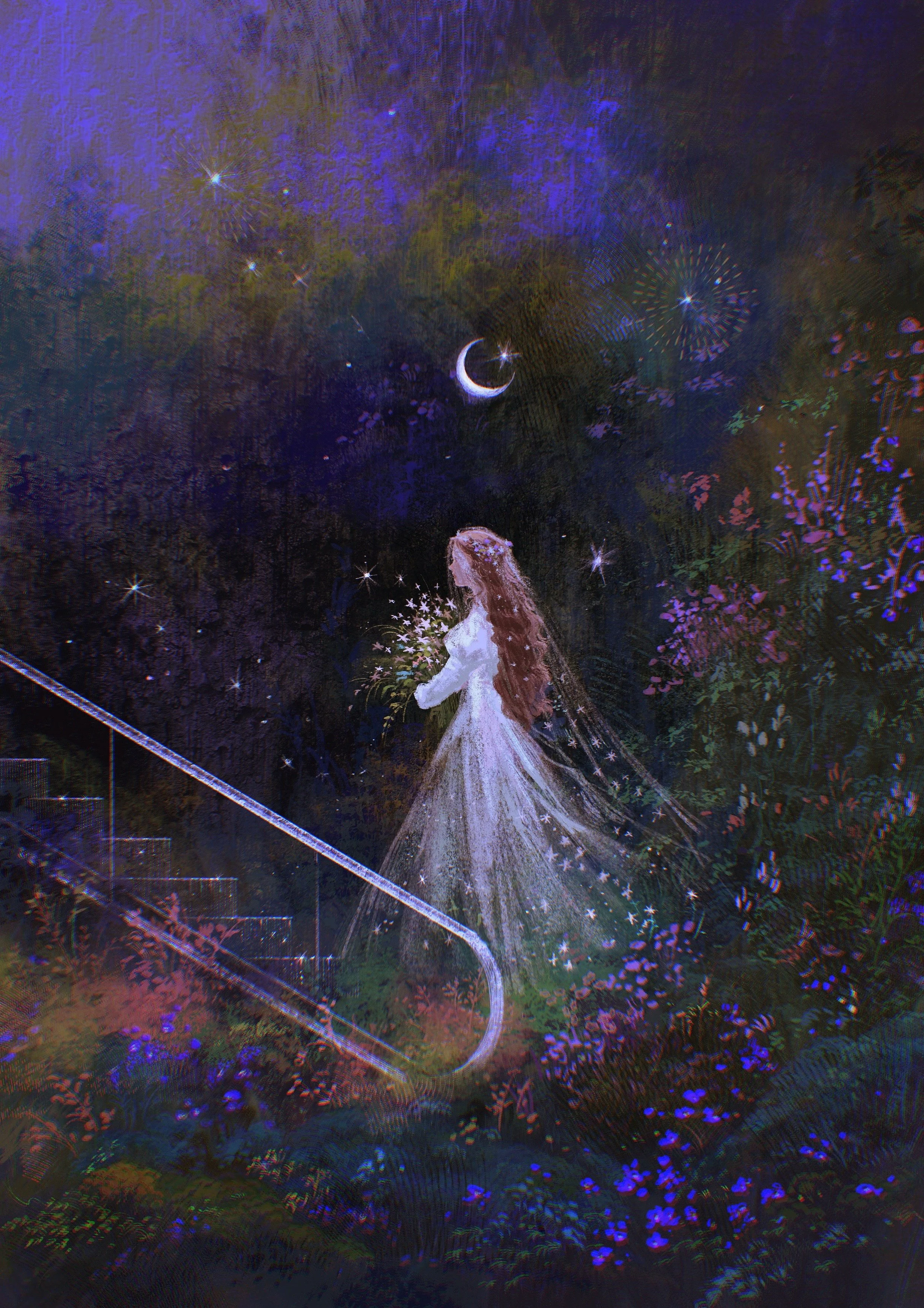 Bride_In_The_Garden.jpg