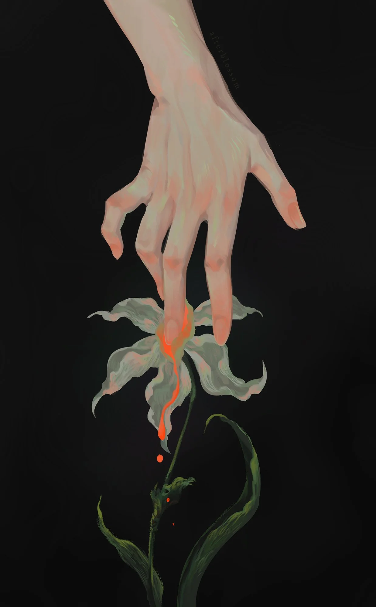 hand2k.jpg