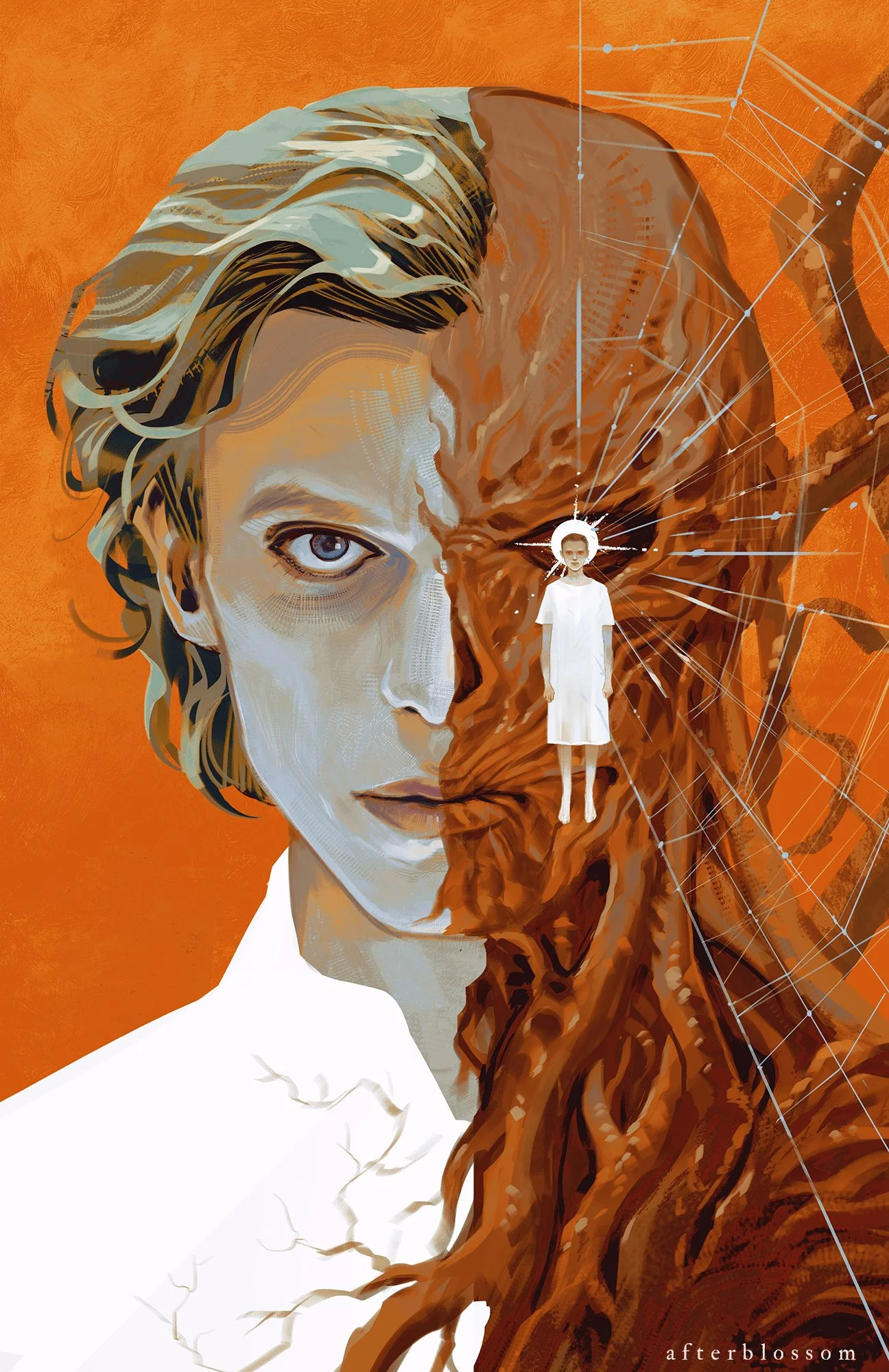 2_副本克罗姆 copy 2000 watermark.jpg