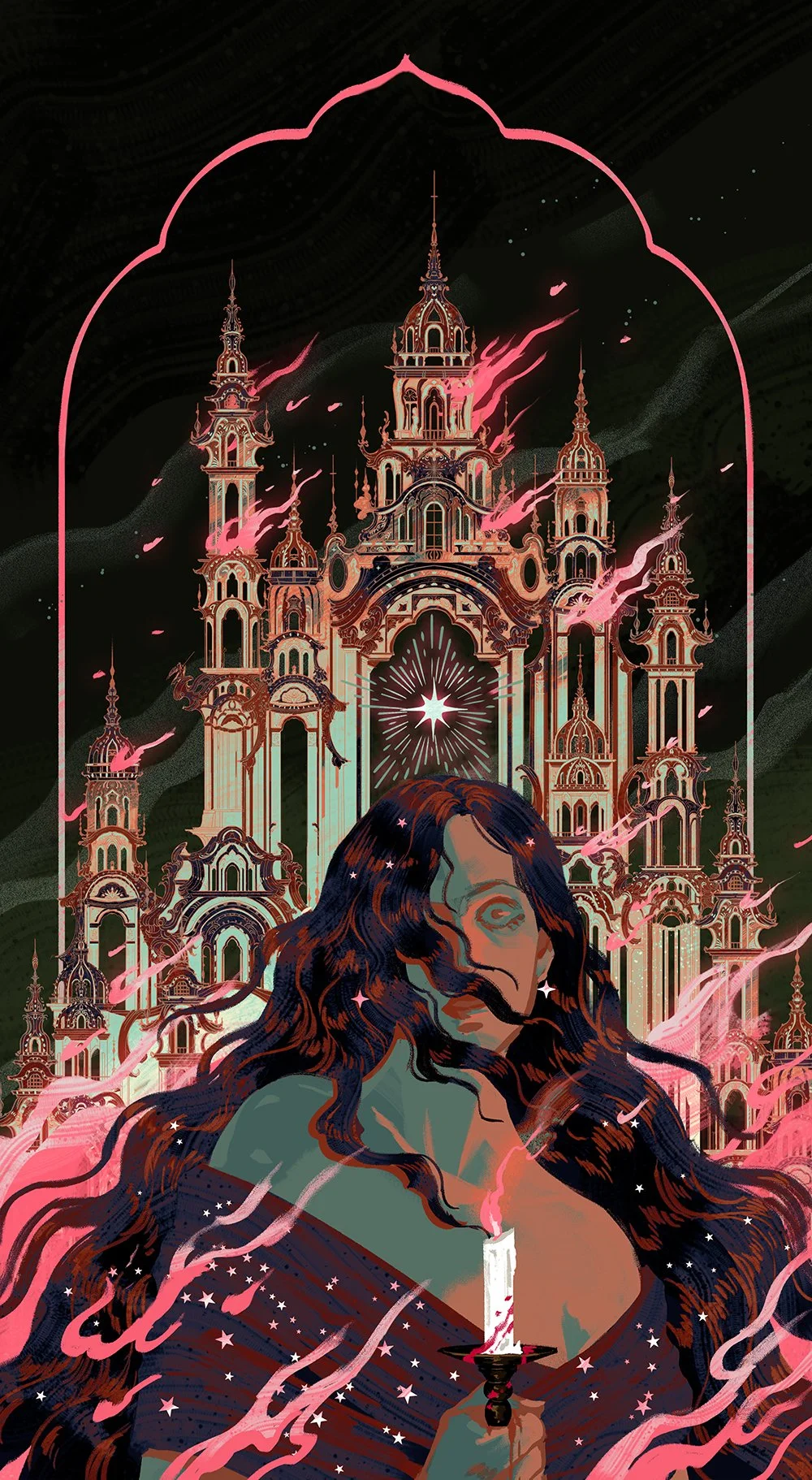 Glass palace1000.jpg