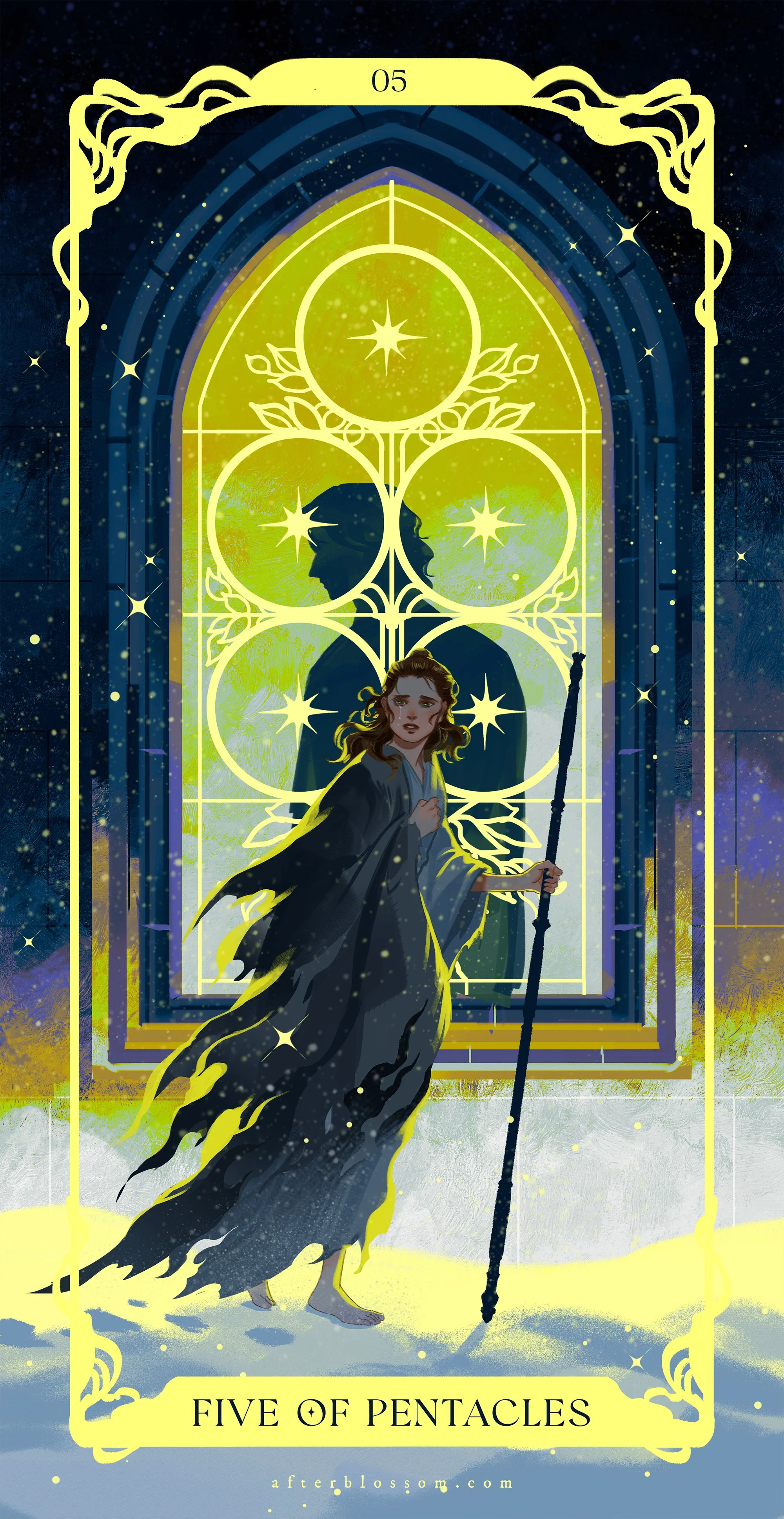 Tarot watermark copy.jpg