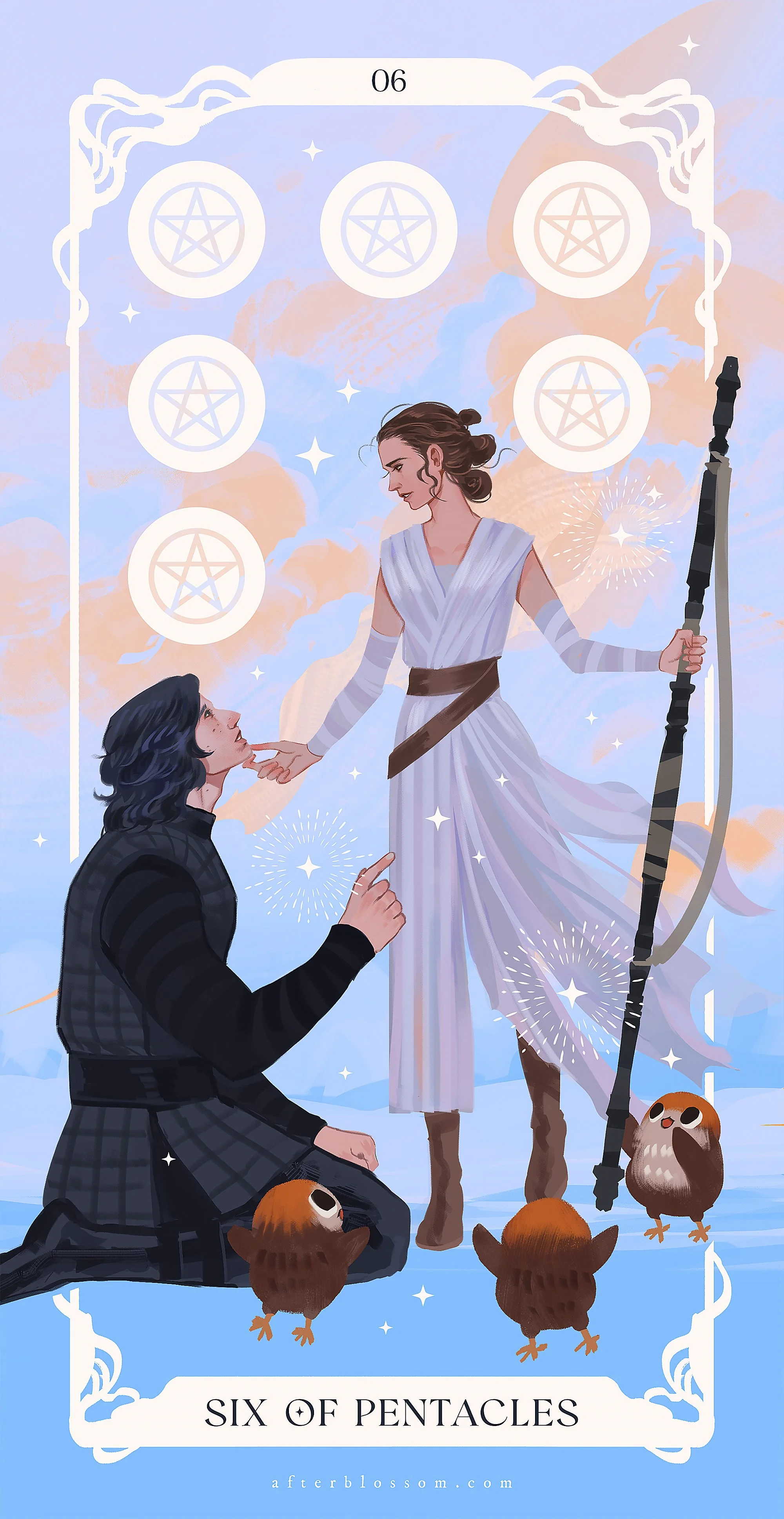 Tarot watermark copy.jpg