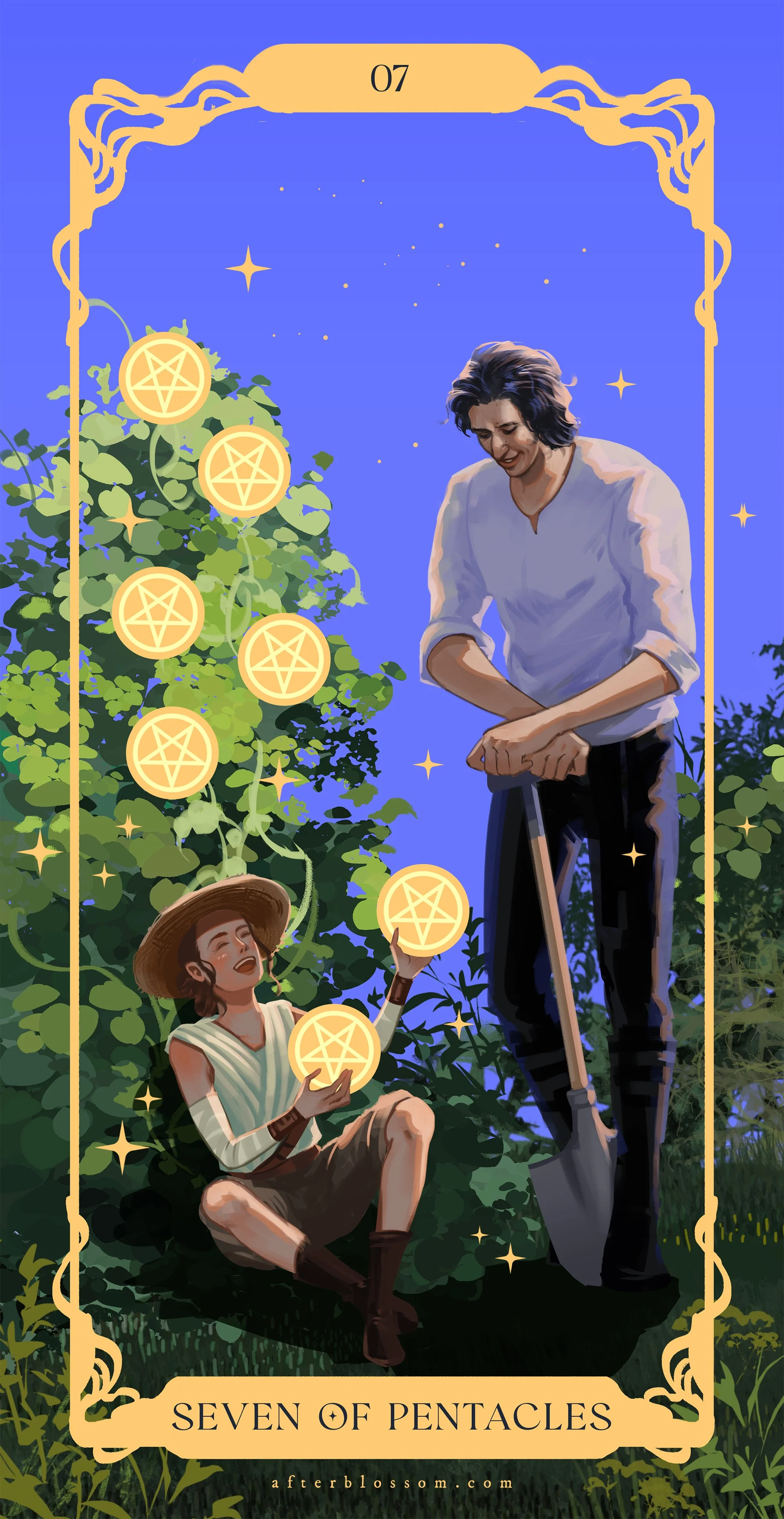 Tarot watermark.jpg