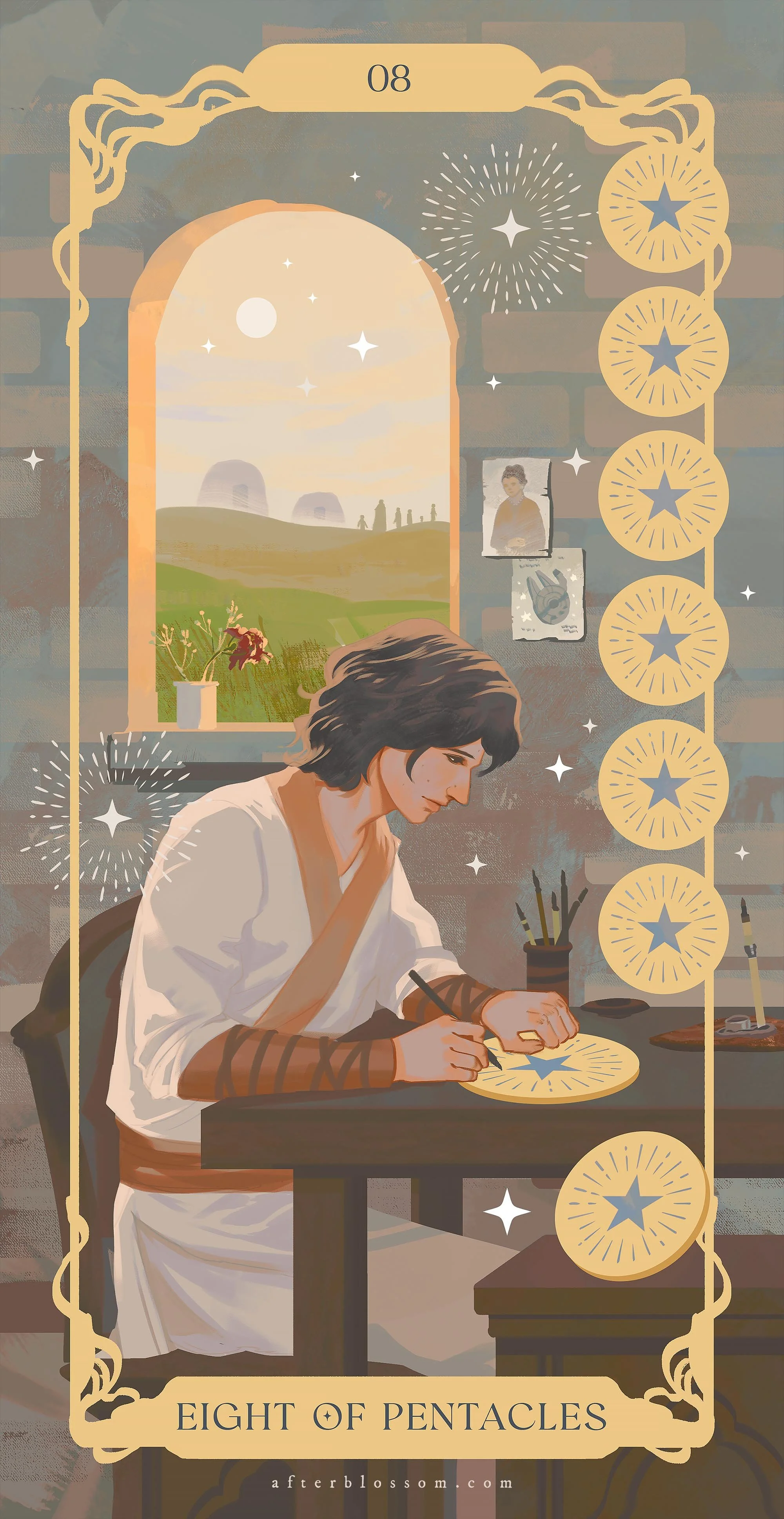 Tarot watermark copy.jpg