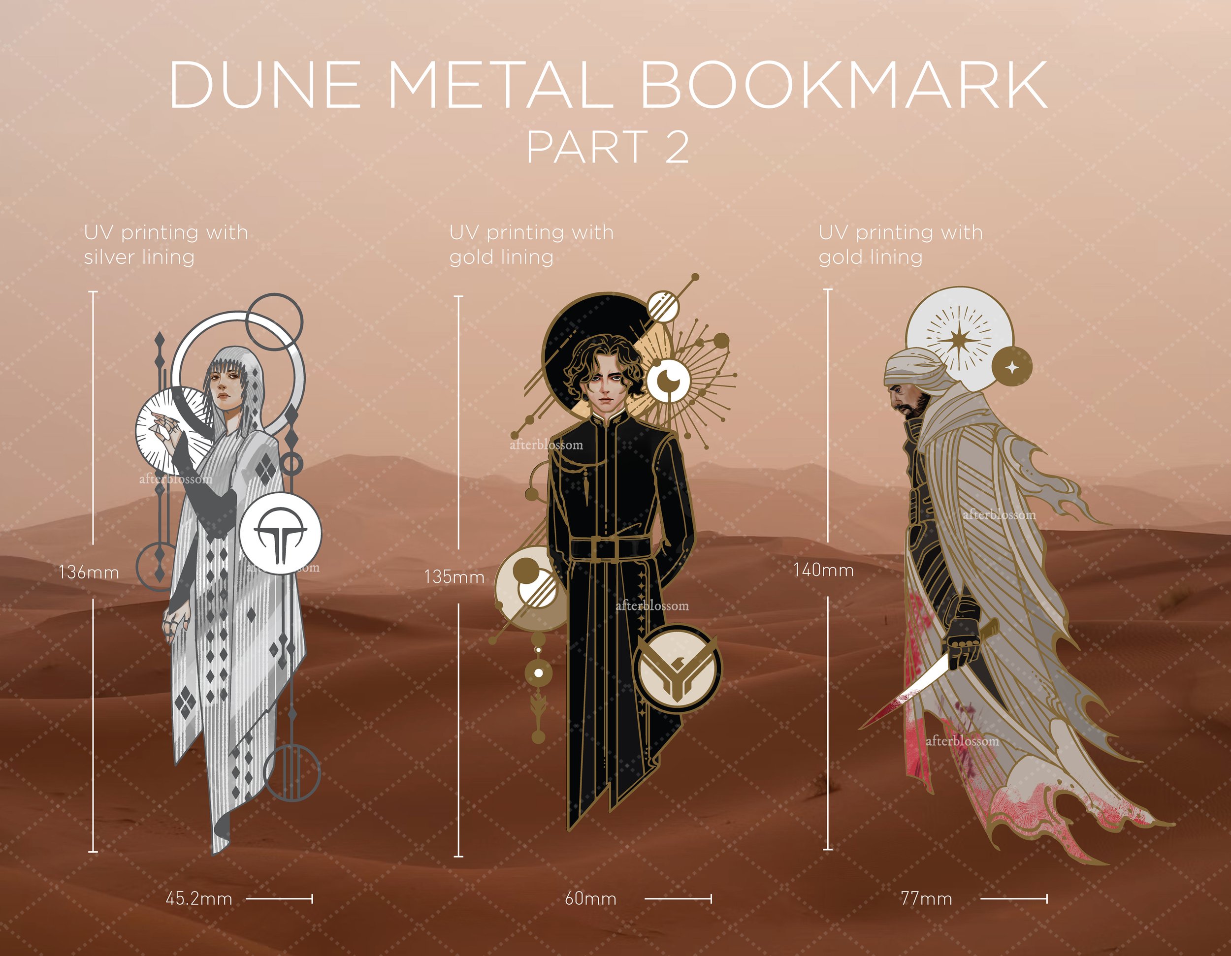 Bookmark-pre-order-full watermark.jpg