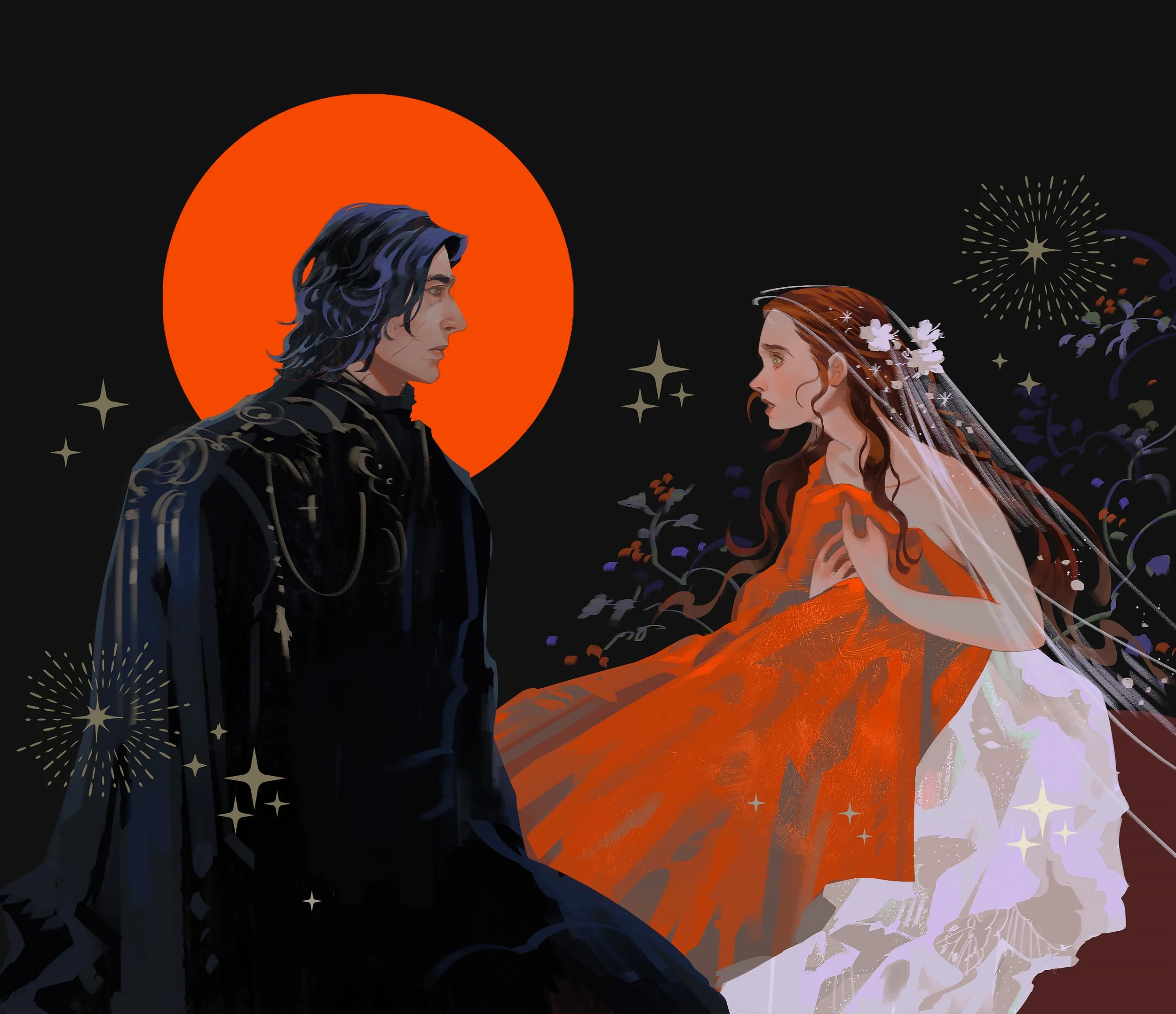 Death and the Maiden.jpg