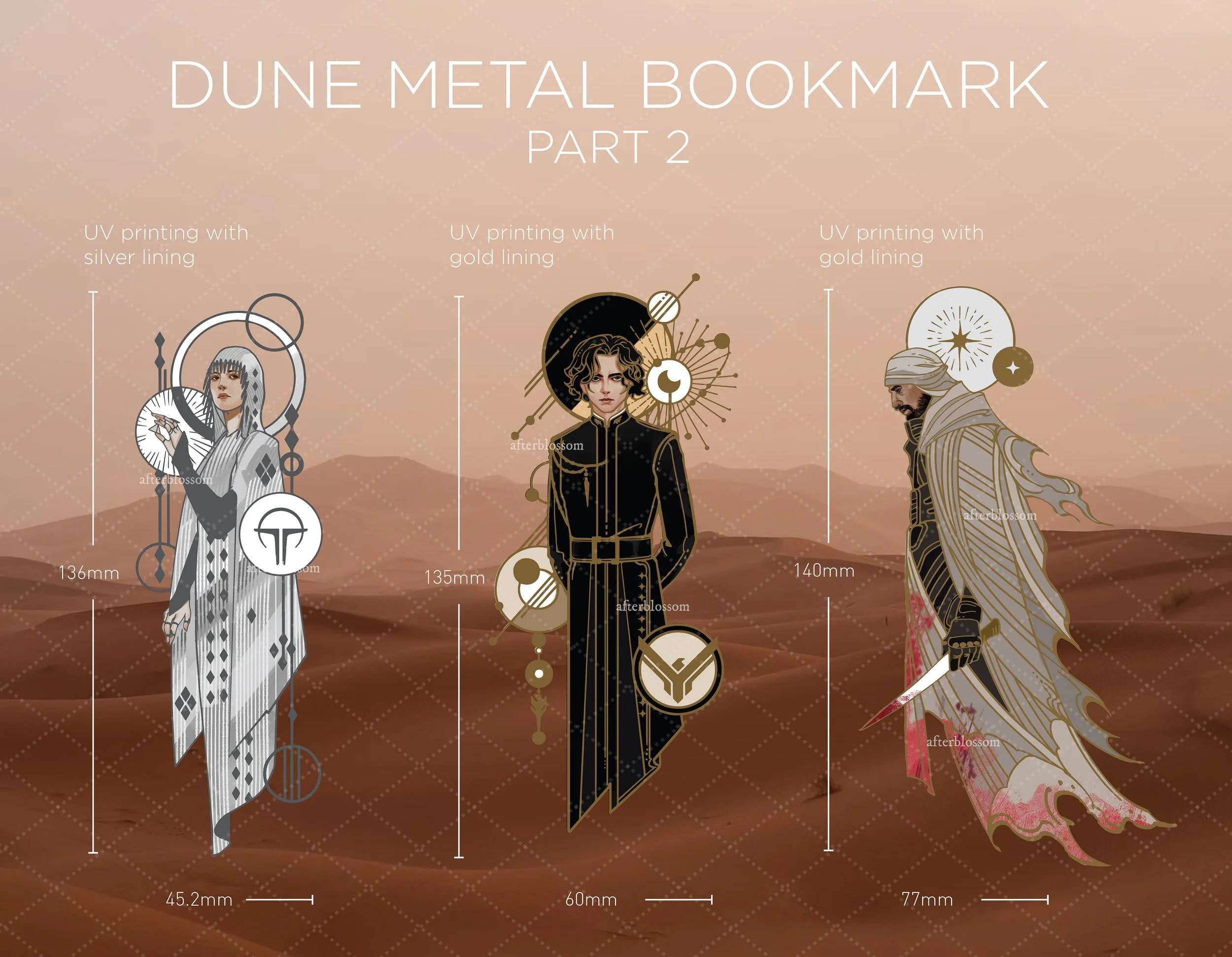 Bookmark-pre-order-full watermark.jpg