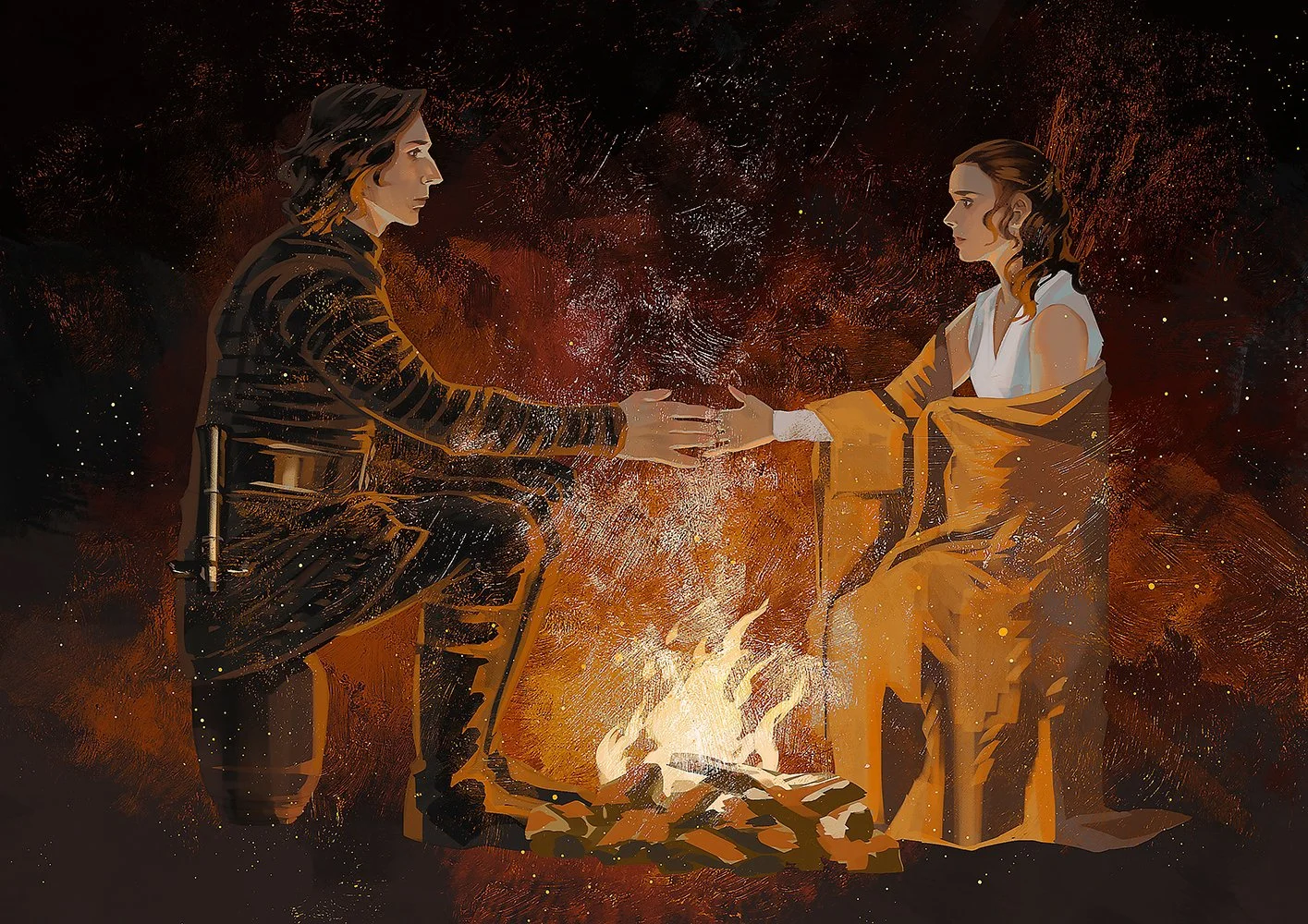 TLJ copy 1400.jpg