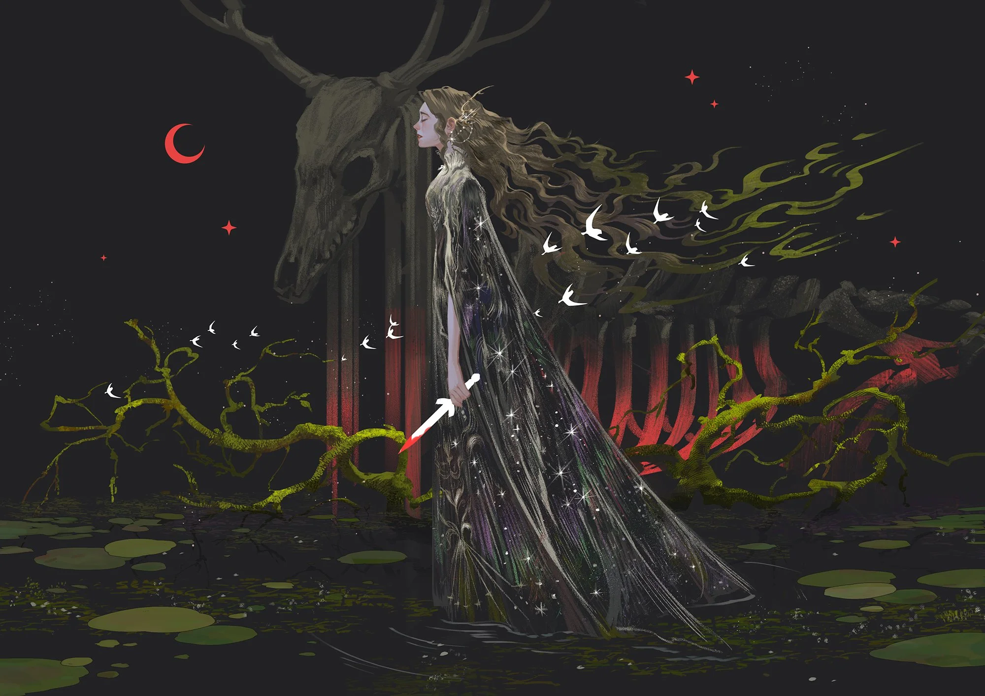 Swamp Goddess 2k.jpg