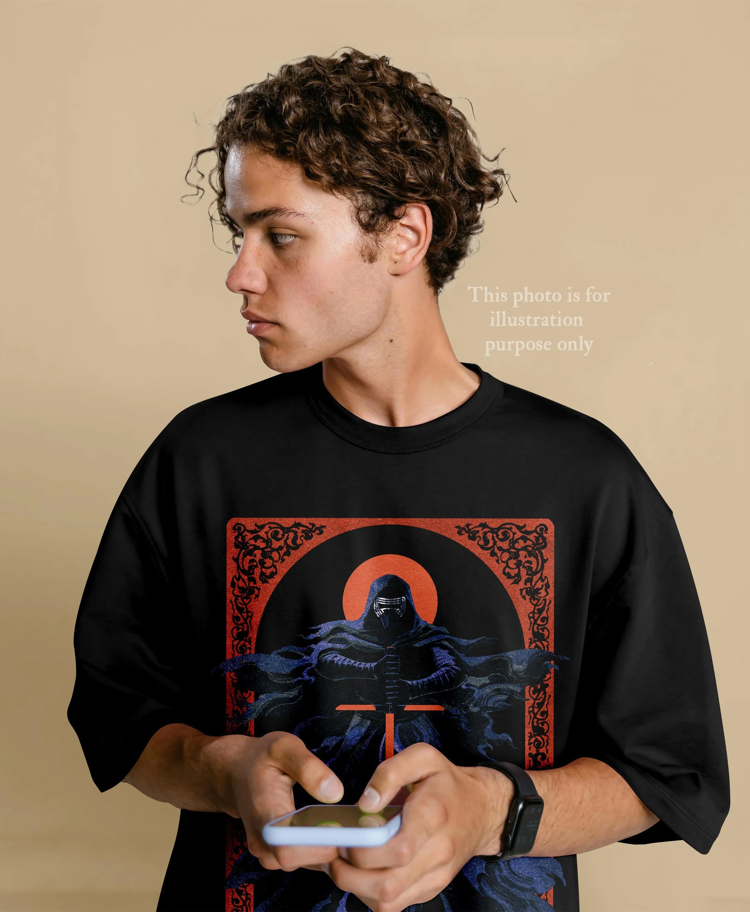 Modern T-Shirt Mockup copy 2.jpg