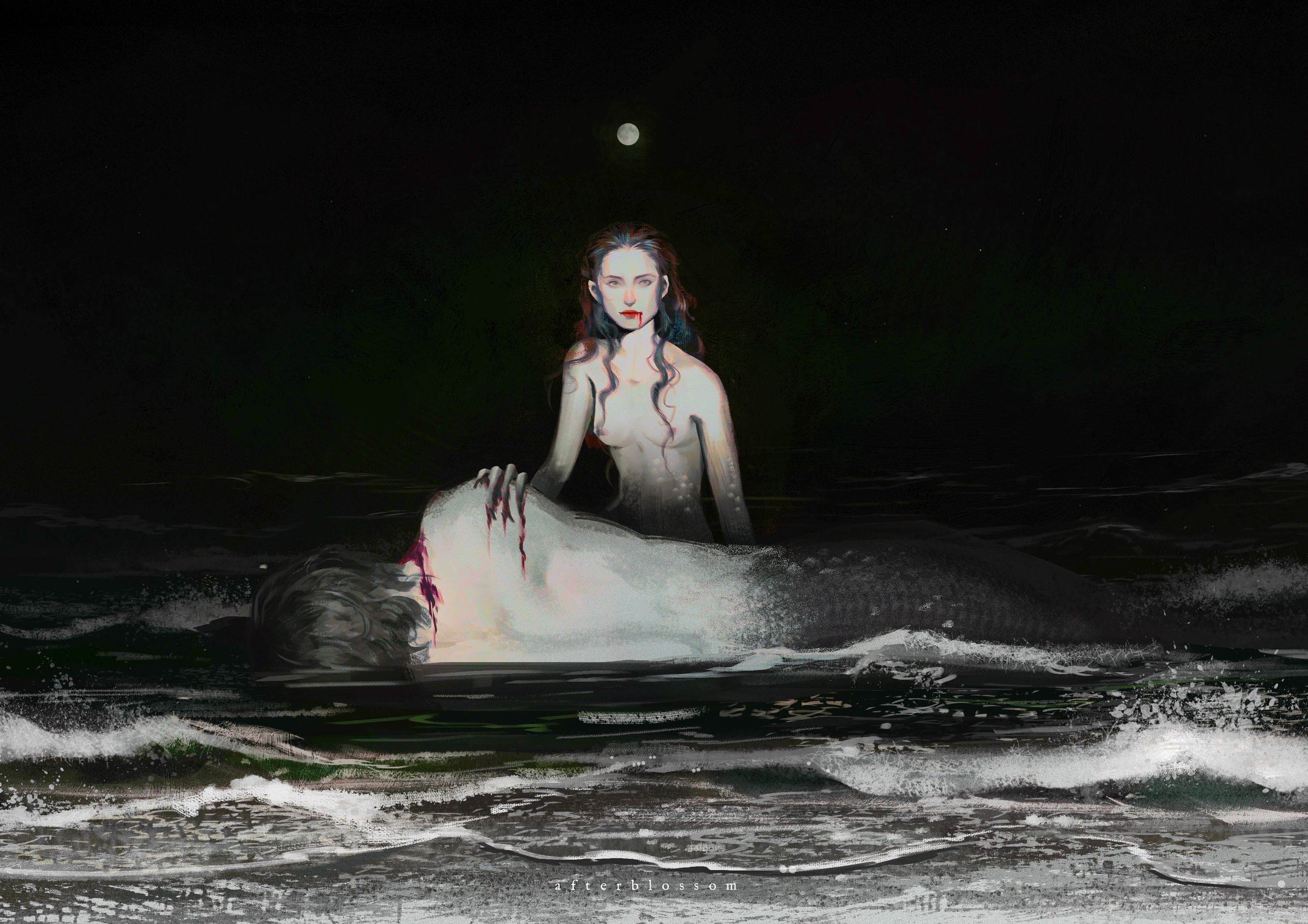 merman_副本智能绘 watermark.jpg